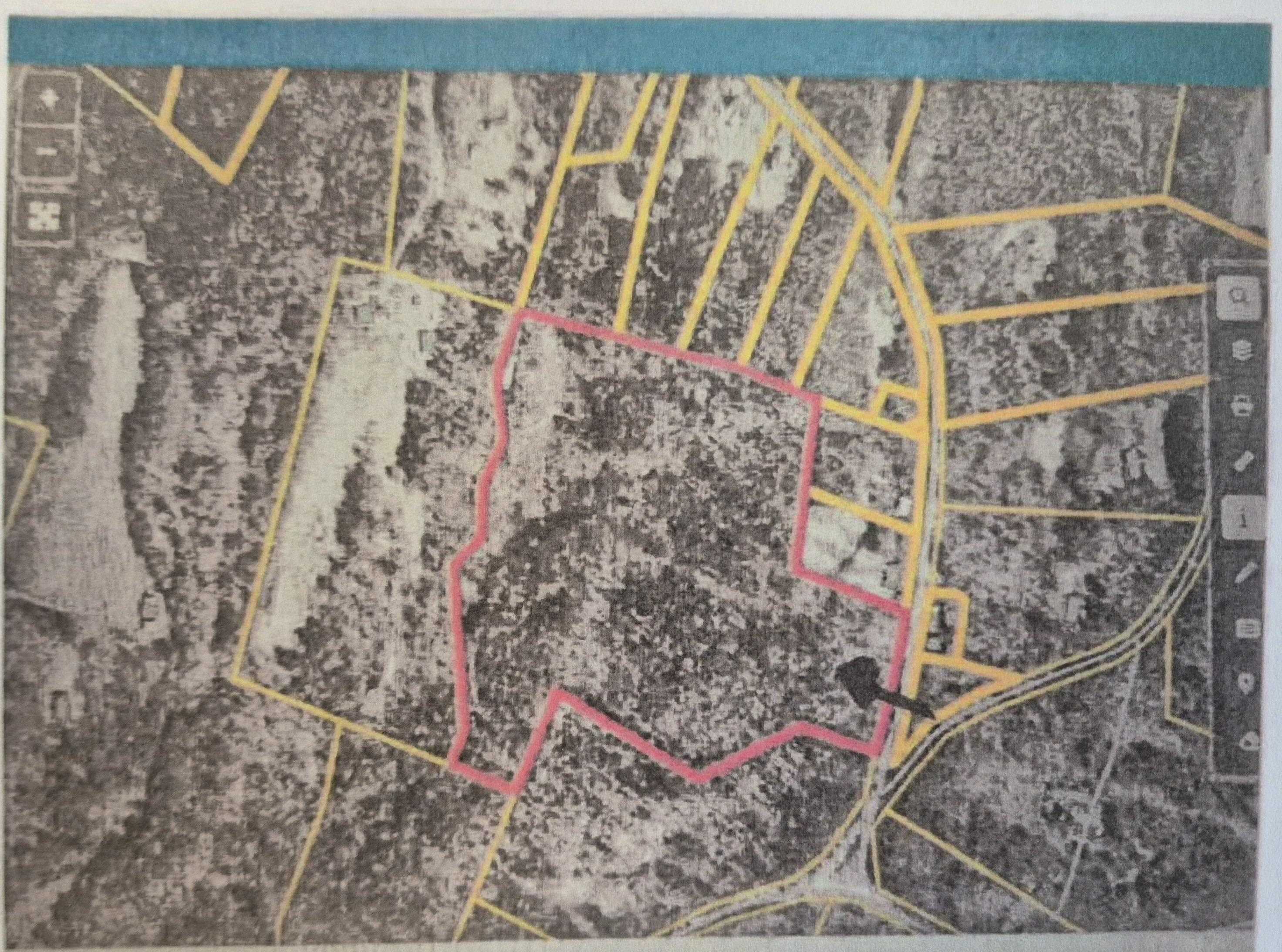 Slab City Road Property Photo 8