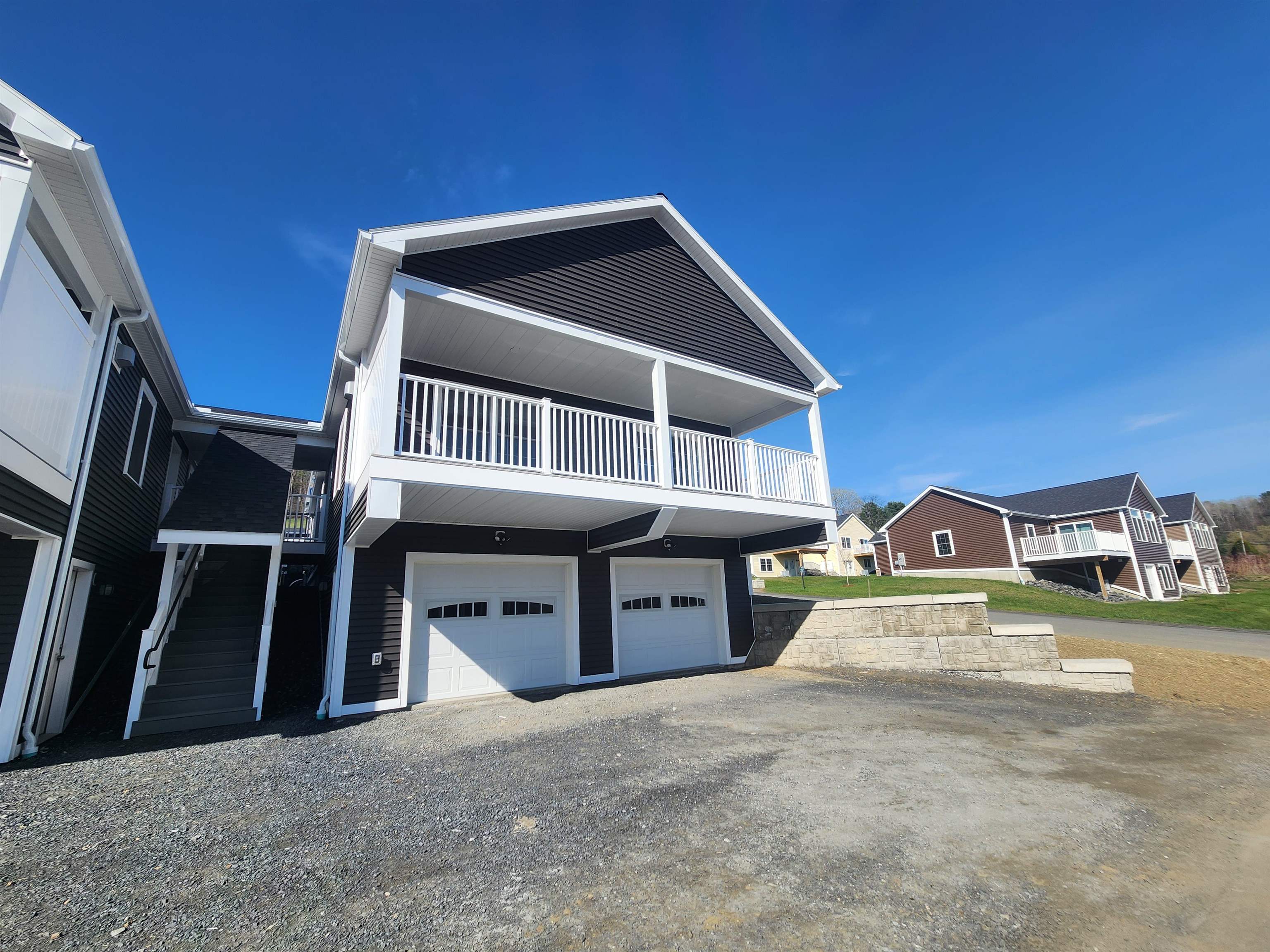 82 Ivan Drive Property Photo 1
