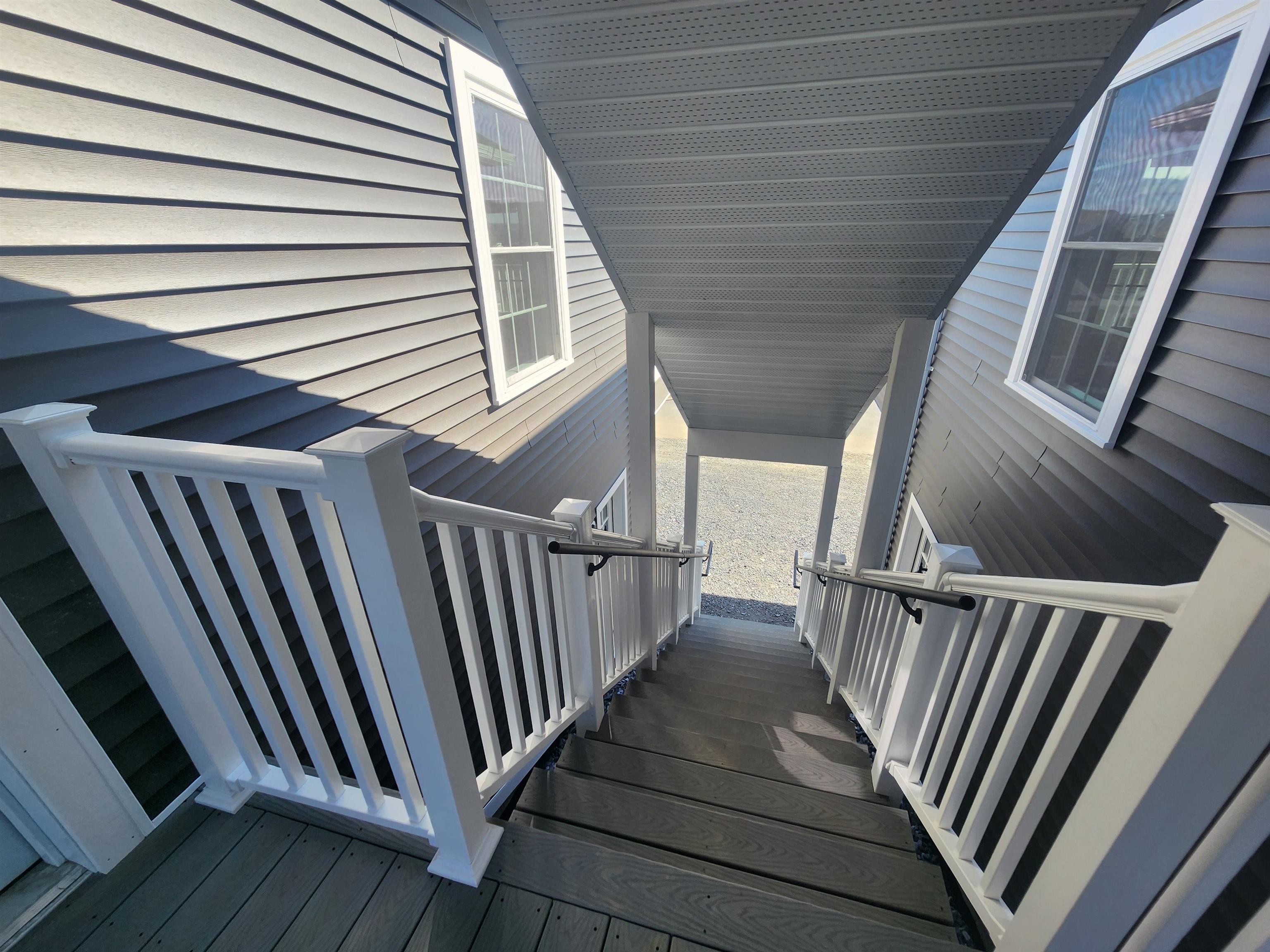82 Ivan Drive Property Photo 3