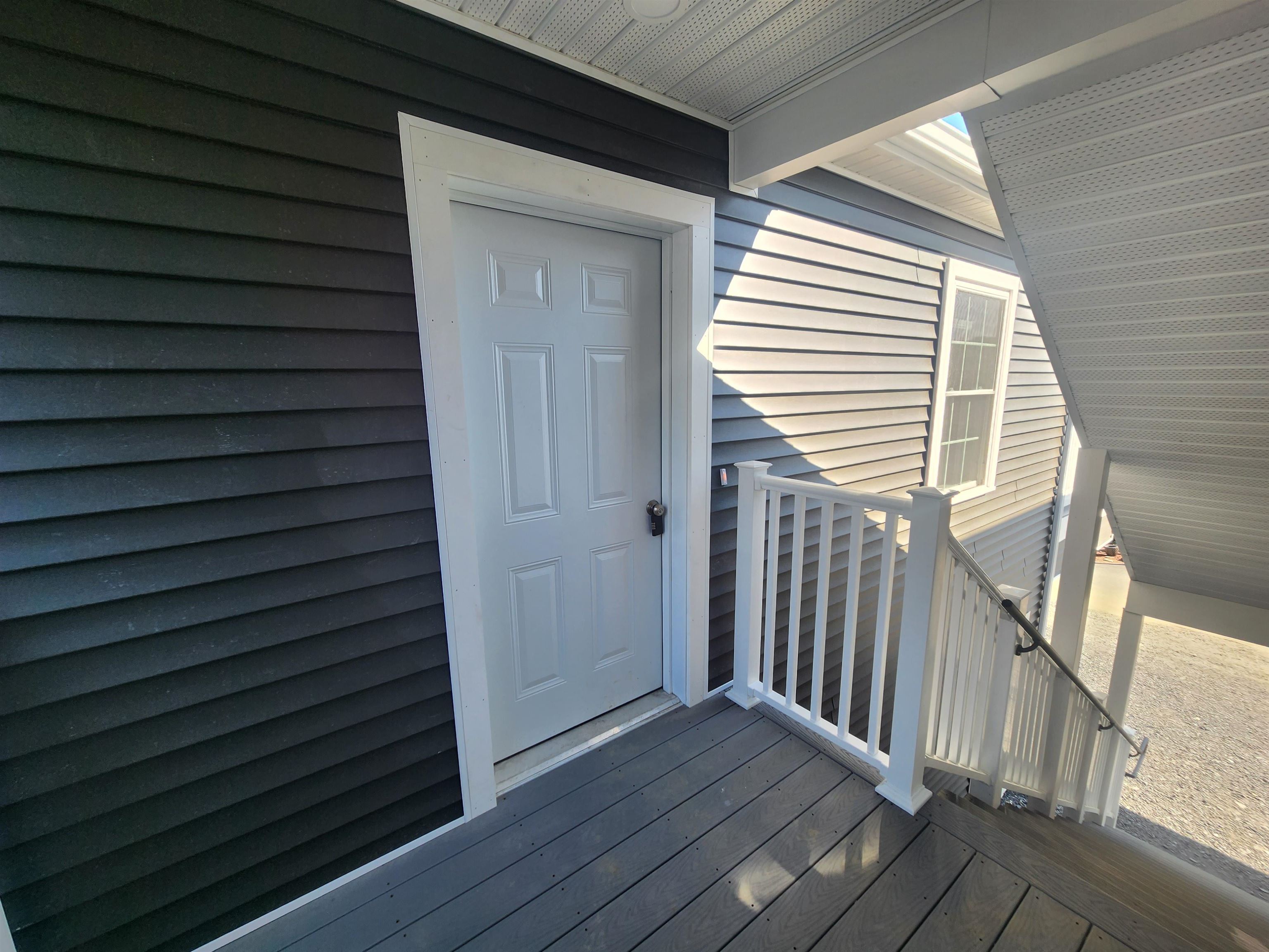 82 Ivan Drive Property Photo 4