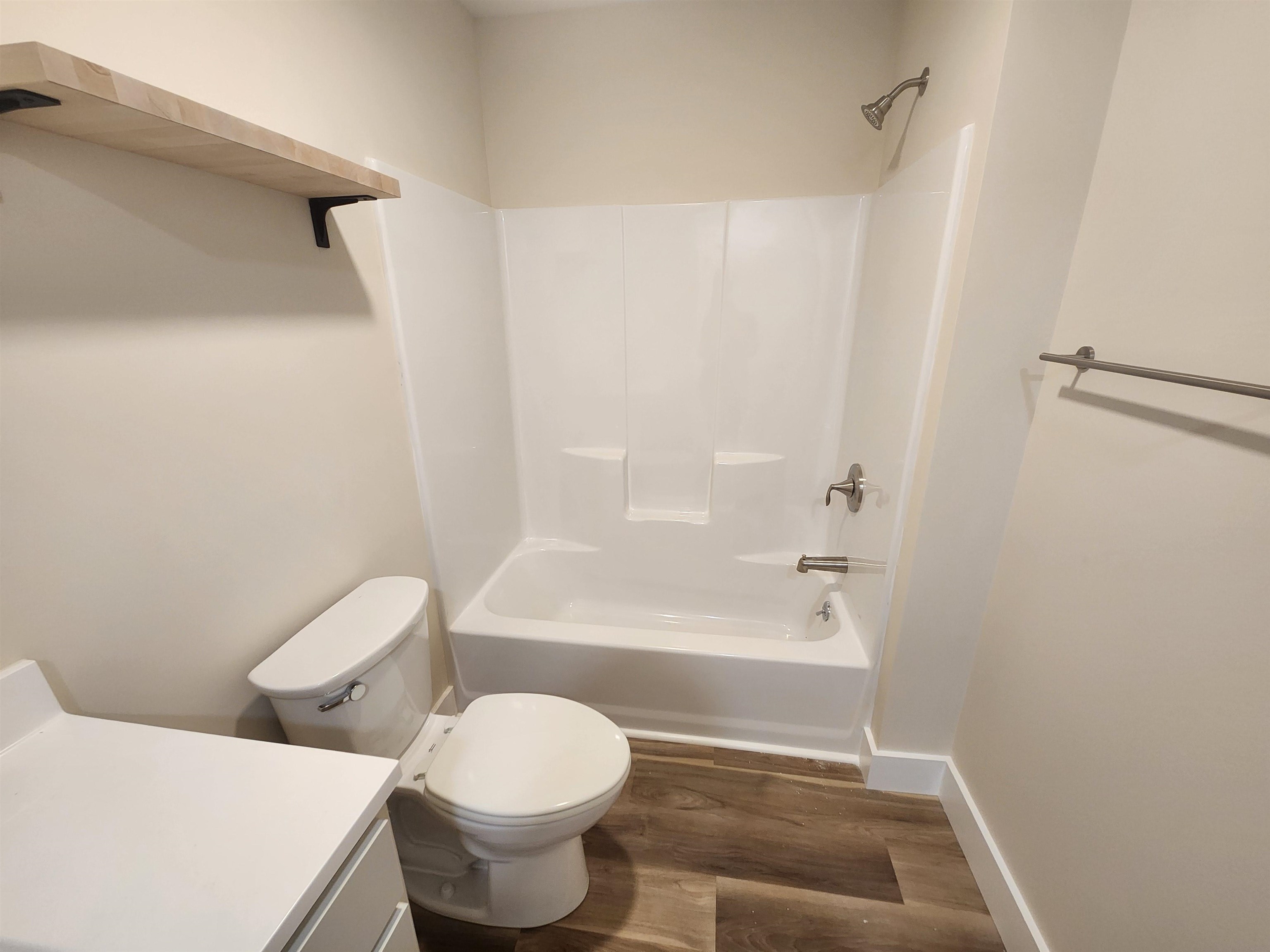 82 Ivan Drive Property Photo 12