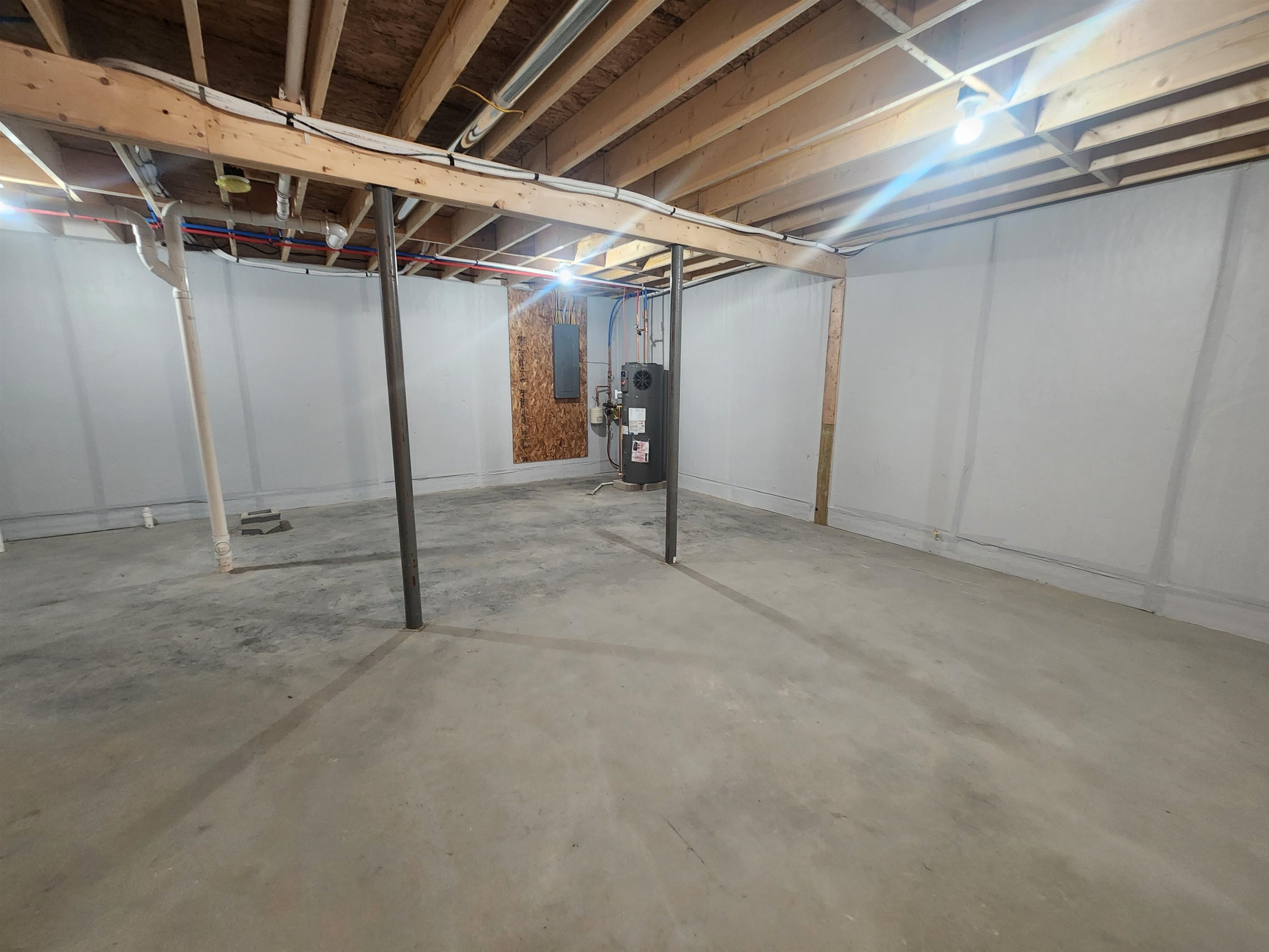 82 Ivan Drive Property Photo 14