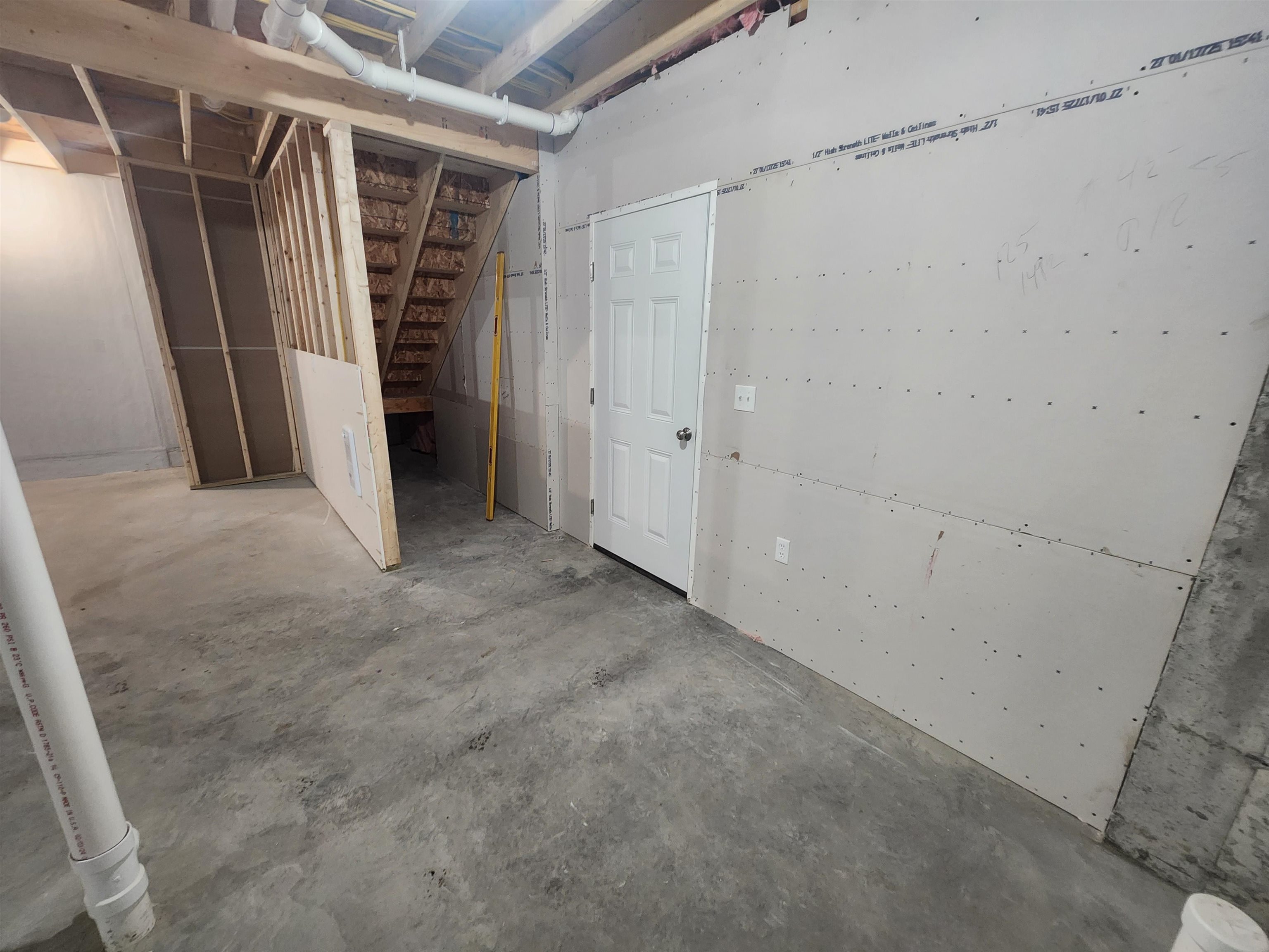 82 Ivan Drive Property Photo 15
