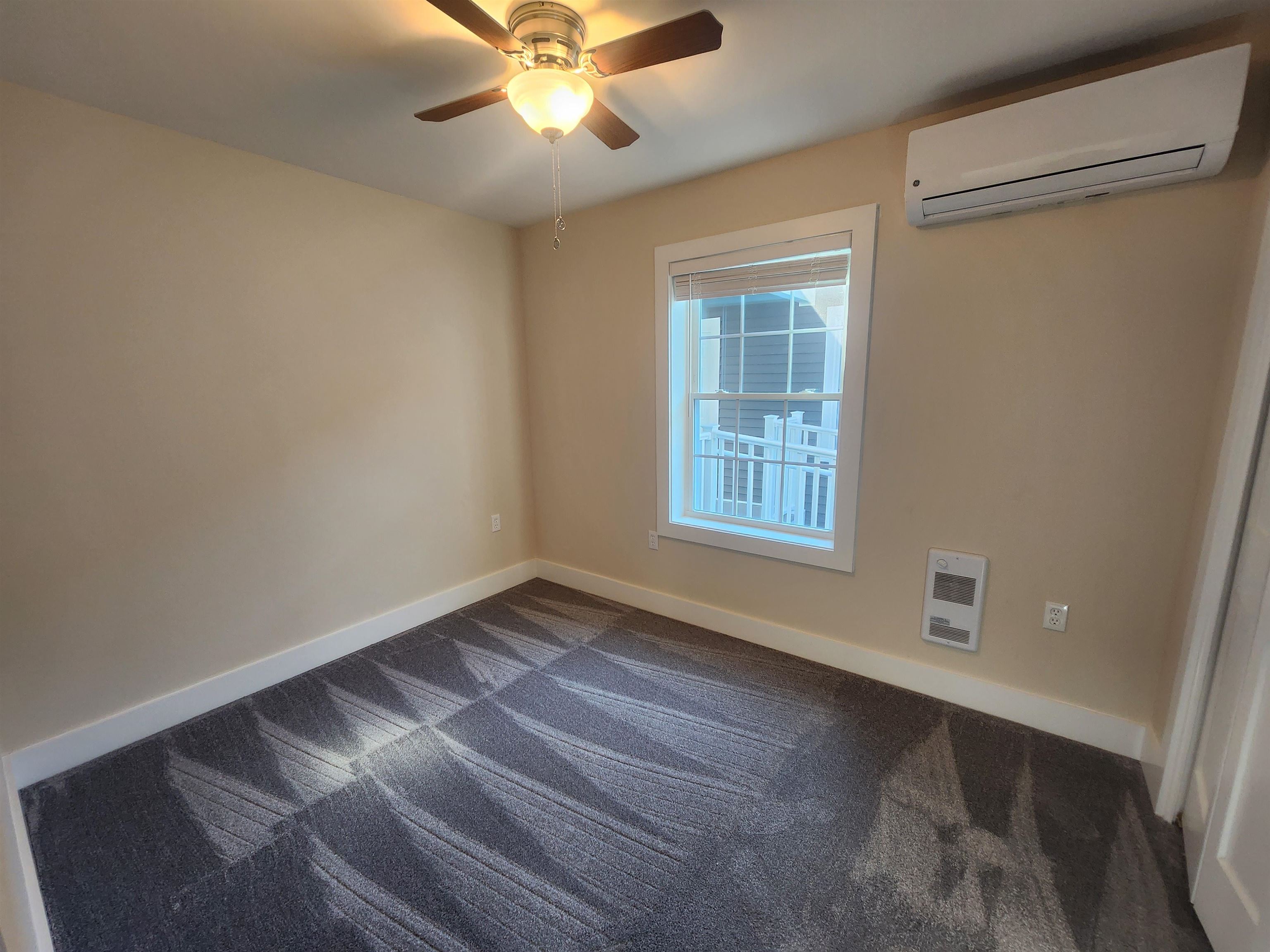 82 Ivan Drive Property Photo 17