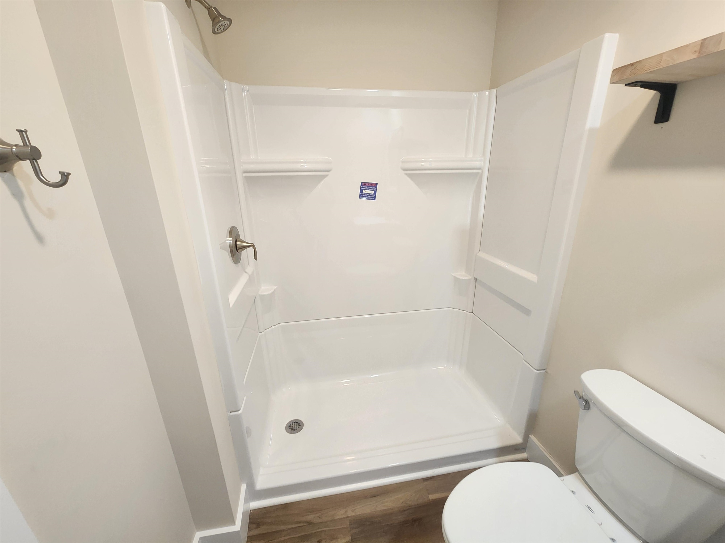 82 Ivan Drive Property Photo 21