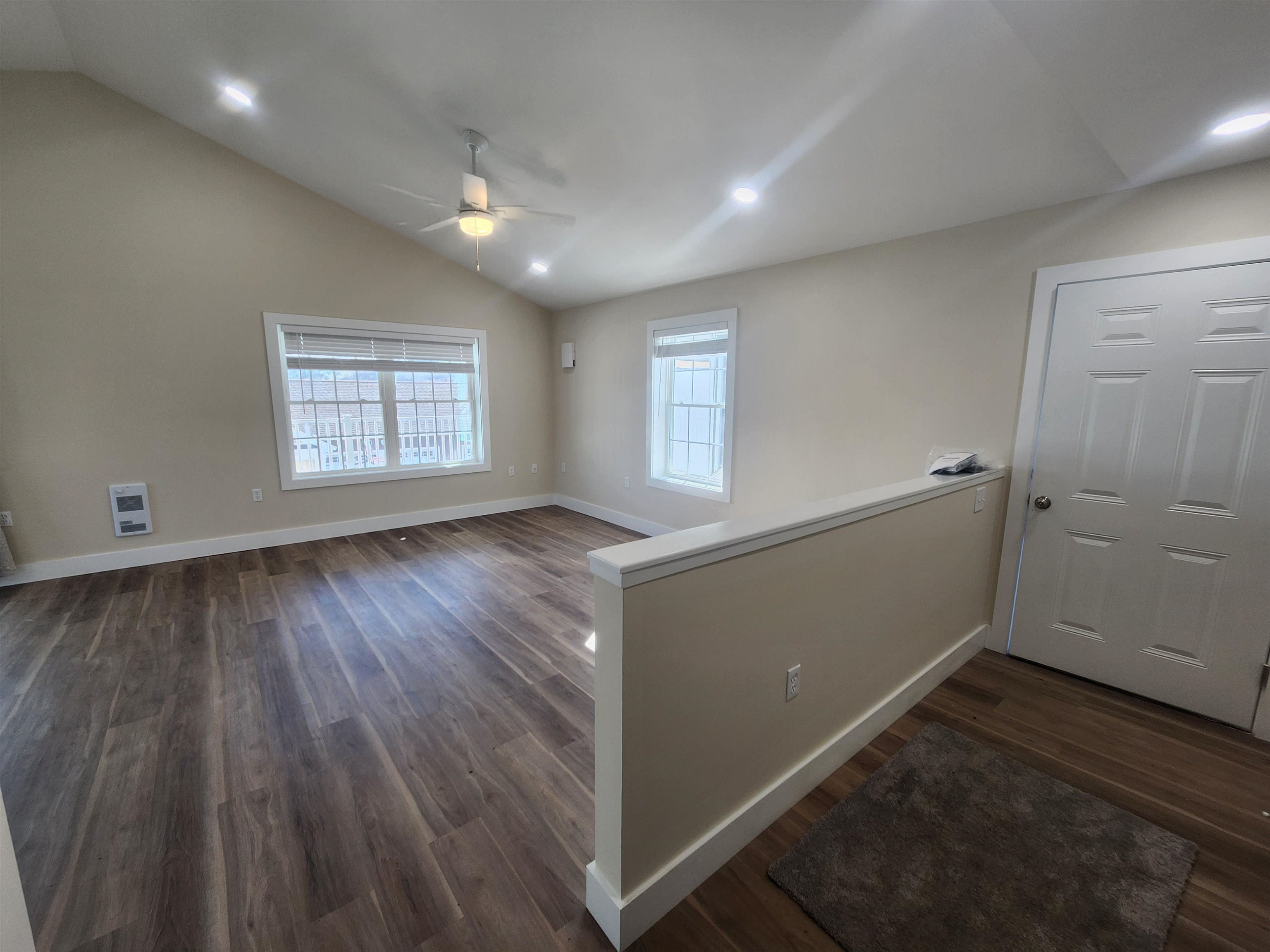 82 Ivan Drive Property Photo 23