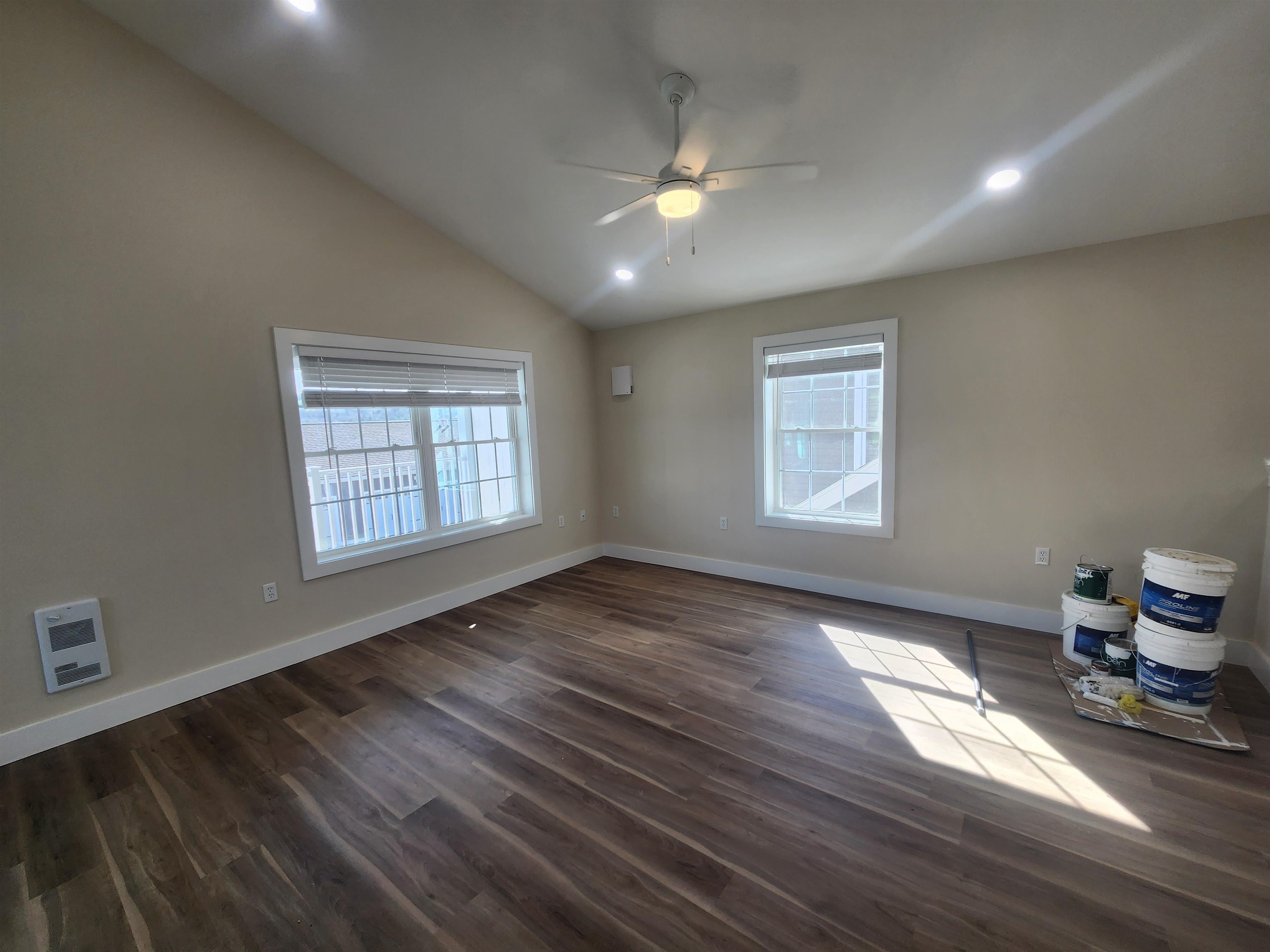 82 Ivan Drive Property Photo 24