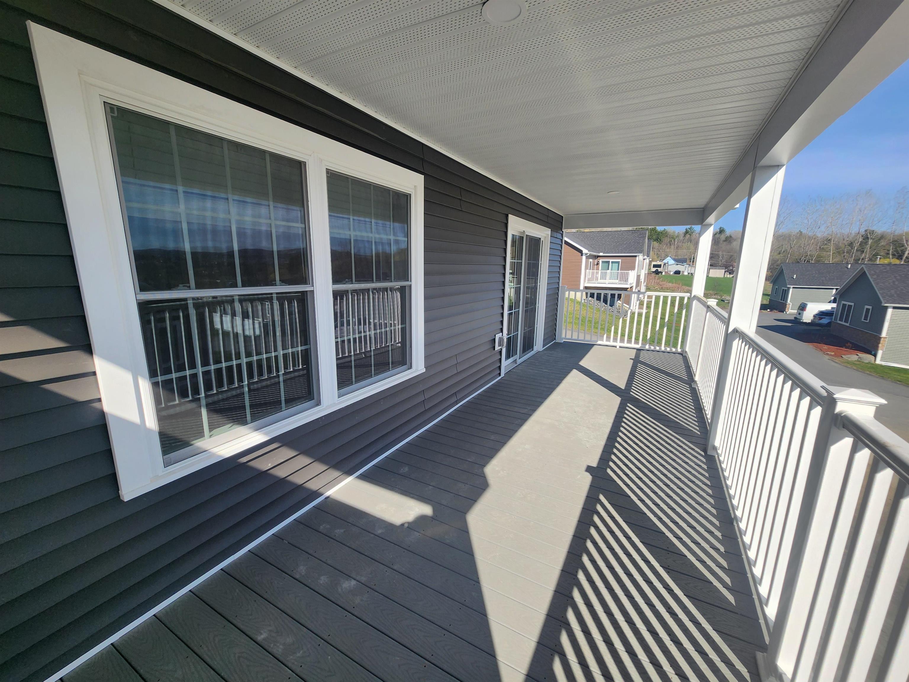 82 Ivan Drive Property Photo 32