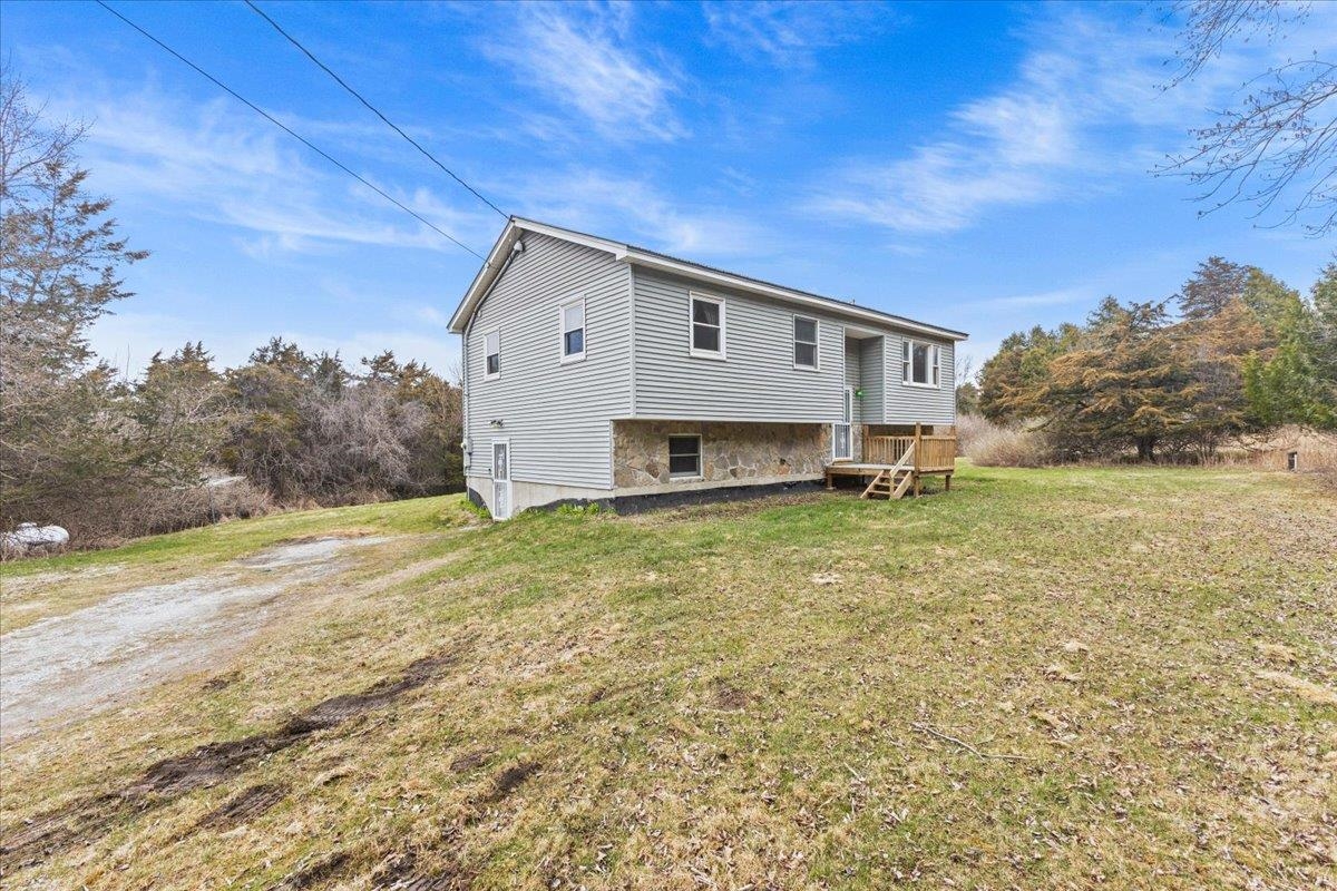 12 Eagle Camp Road Property Photo