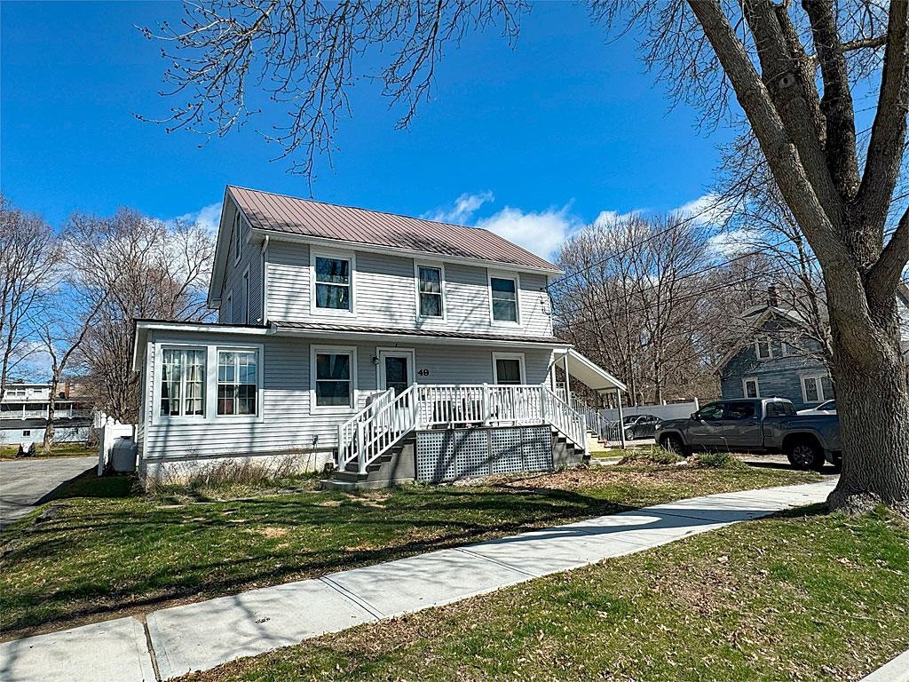 49 Terrill Street Property Photo