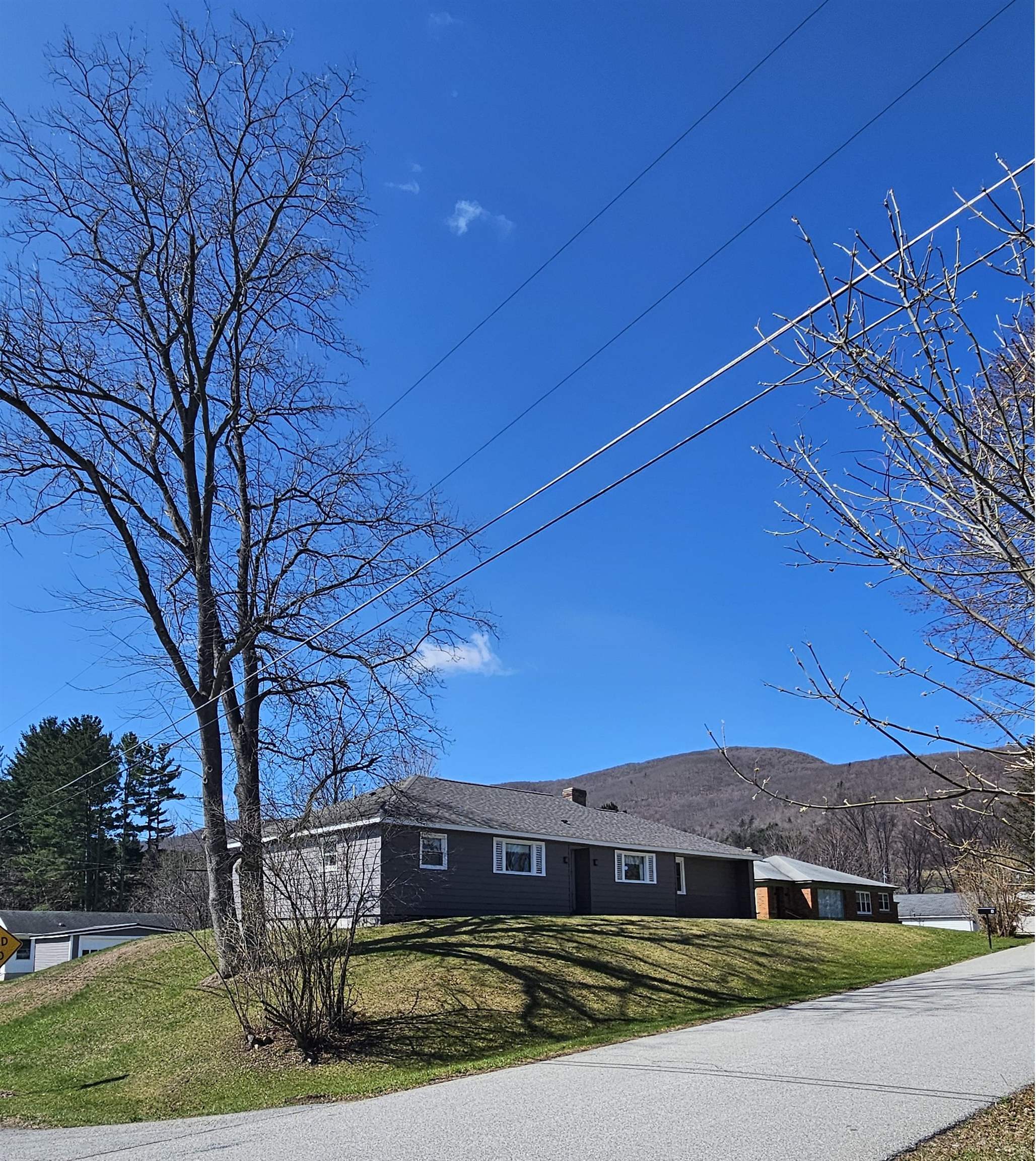 4 Pine Road Property Photo
