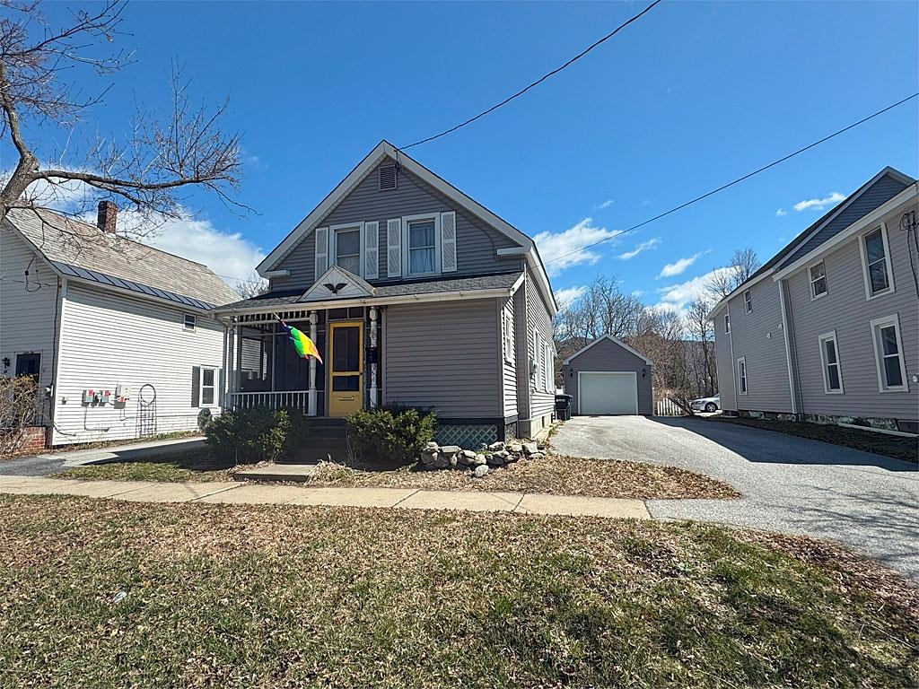 64 East Street Property Photo