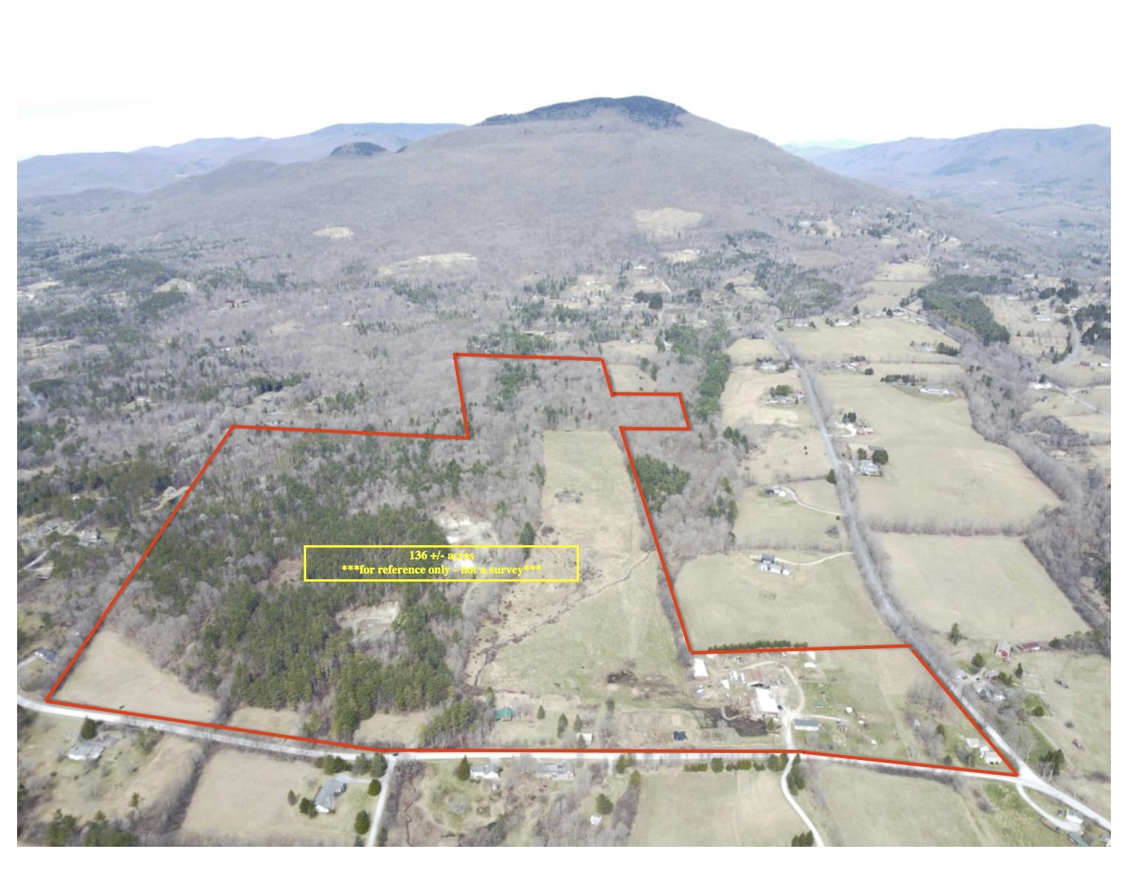 Real Estate Main Image