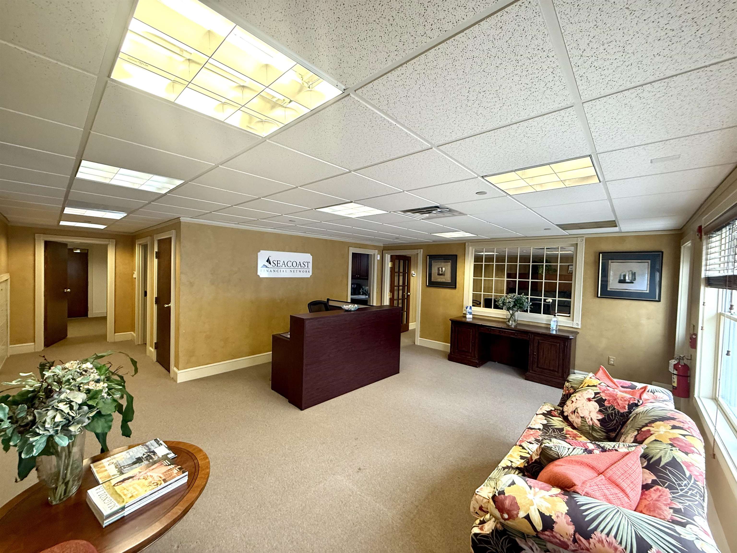 155 Lafayette Road Property Photo 7