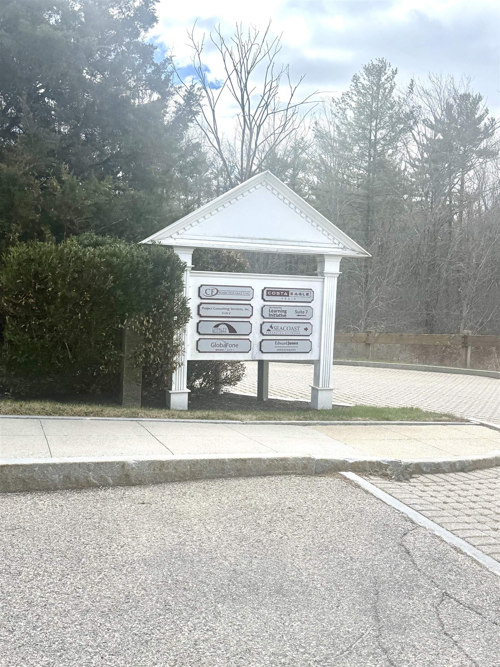 155 Lafayette Road Property Photo 14