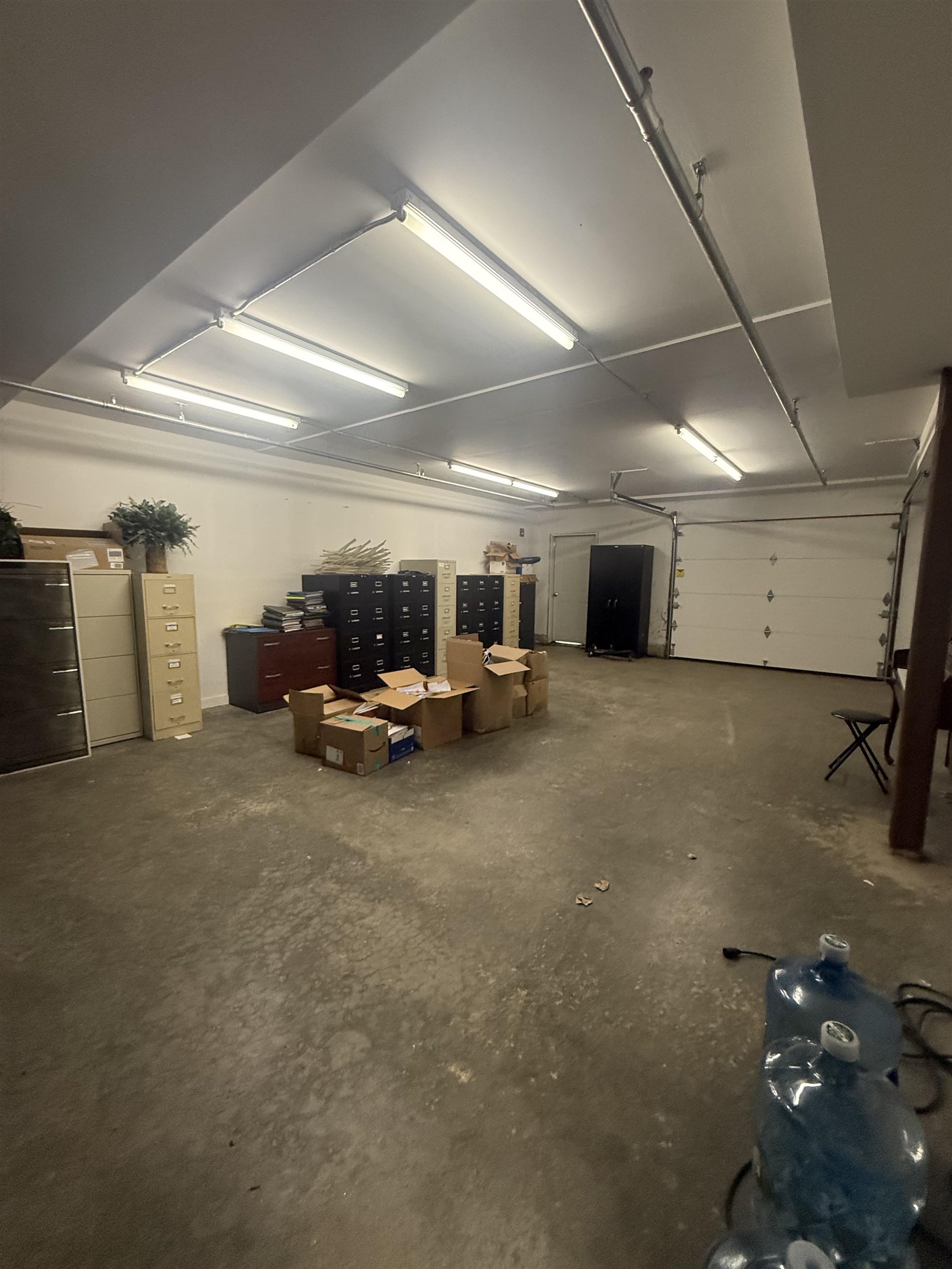 155 Lafayette Road Property Photo 27