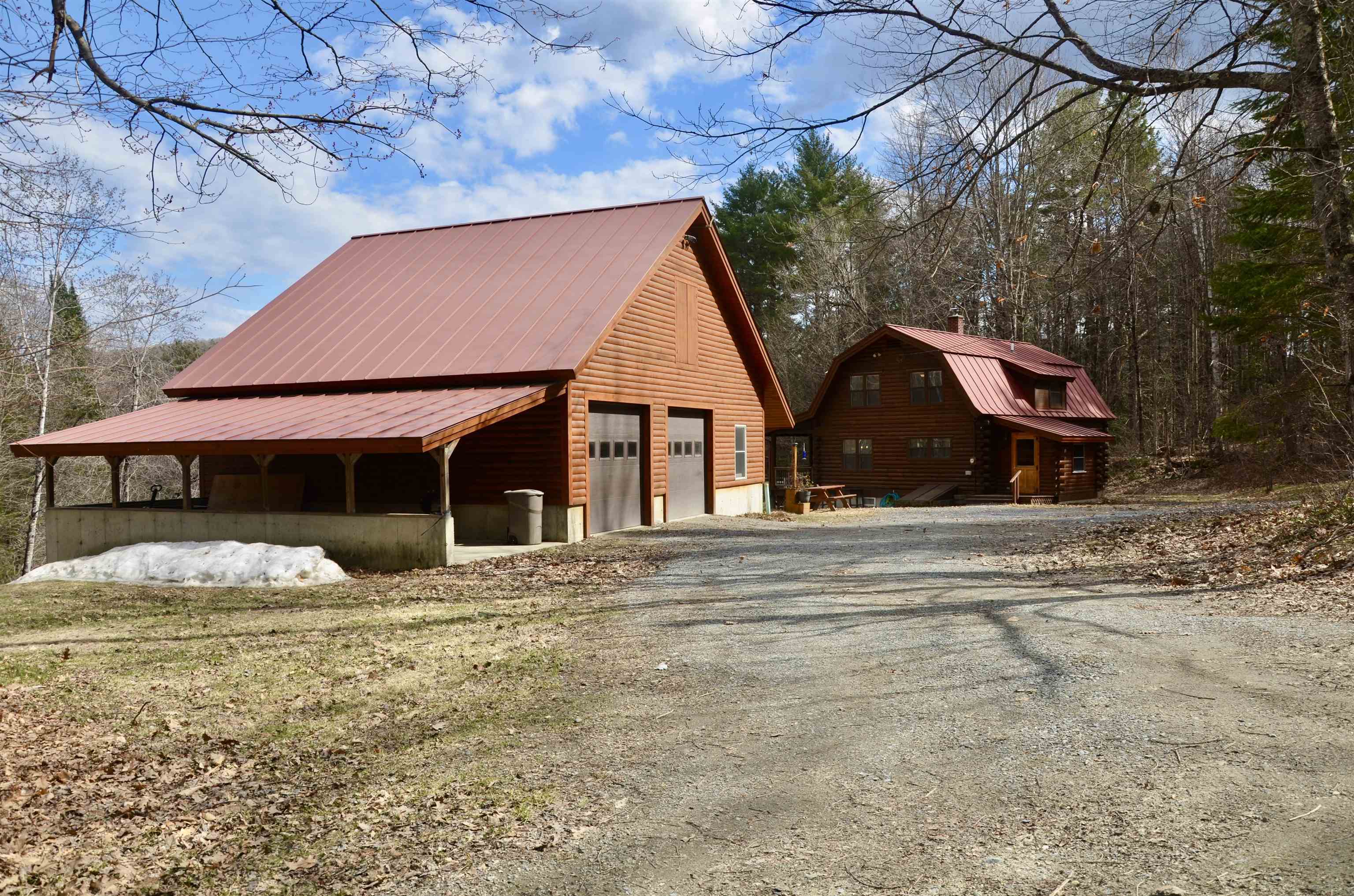 Bradford Elementary School Real Estate Listings Main Image