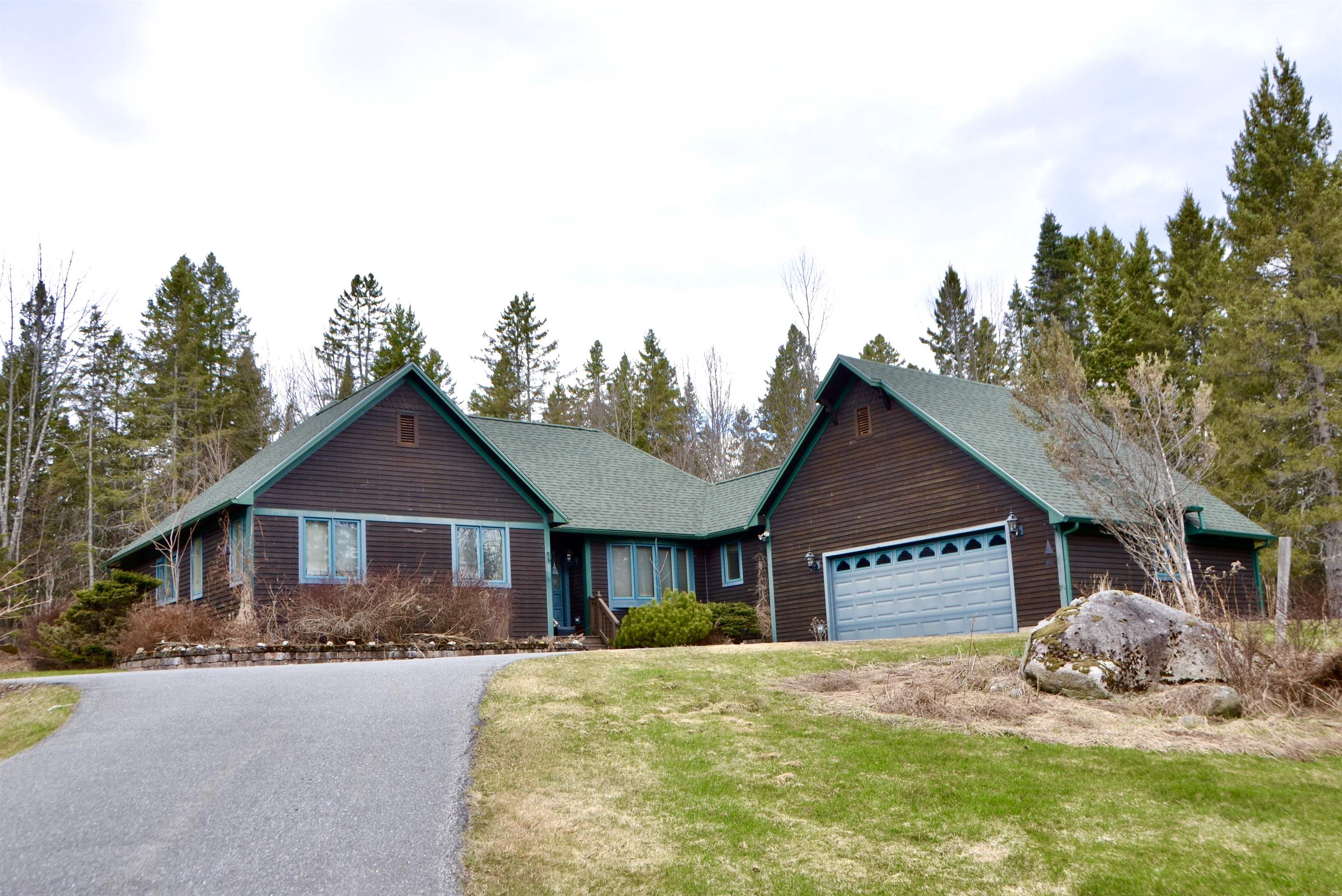 191 Morningside Drive Property Photo