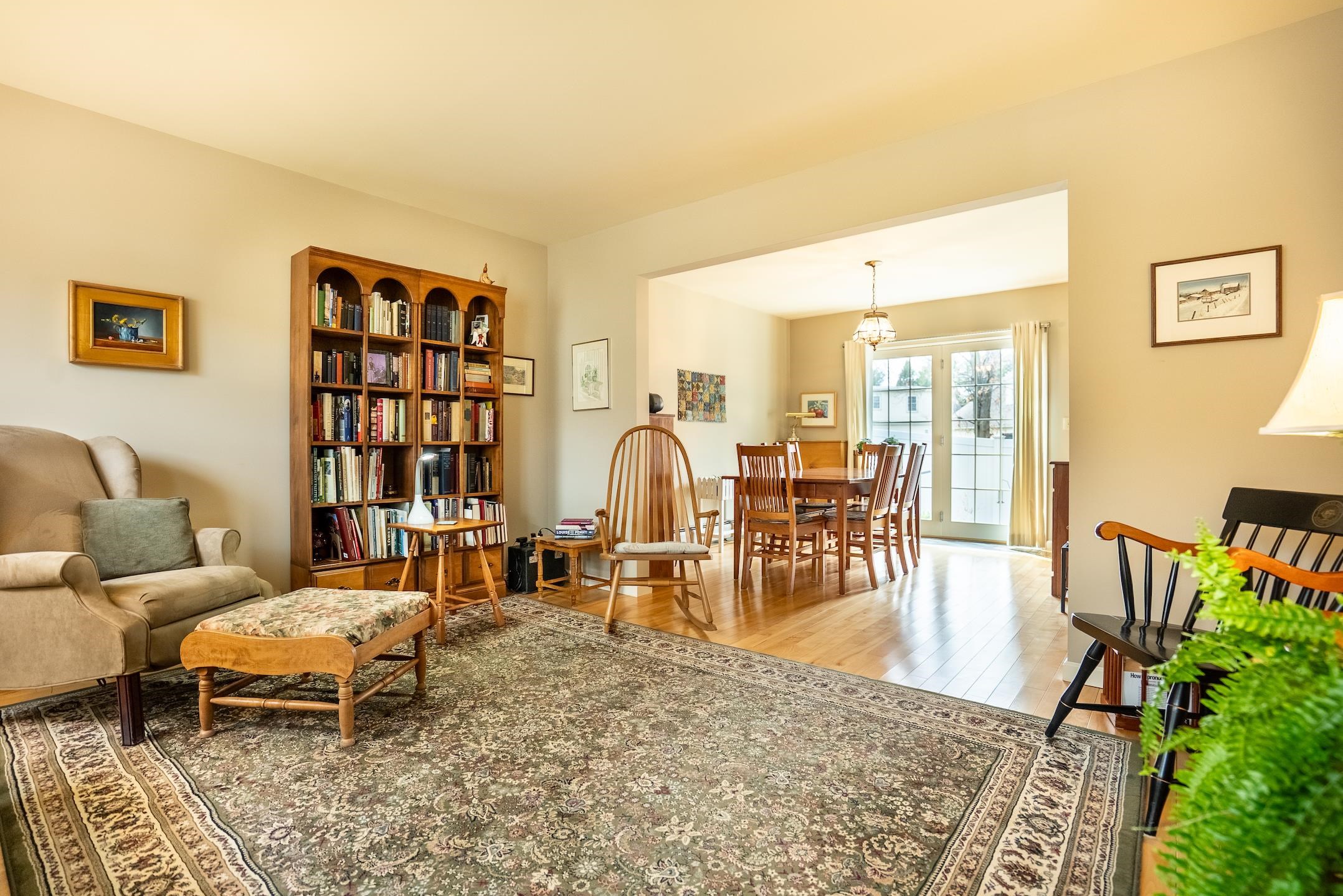 9 Dover Street Property Photo 8