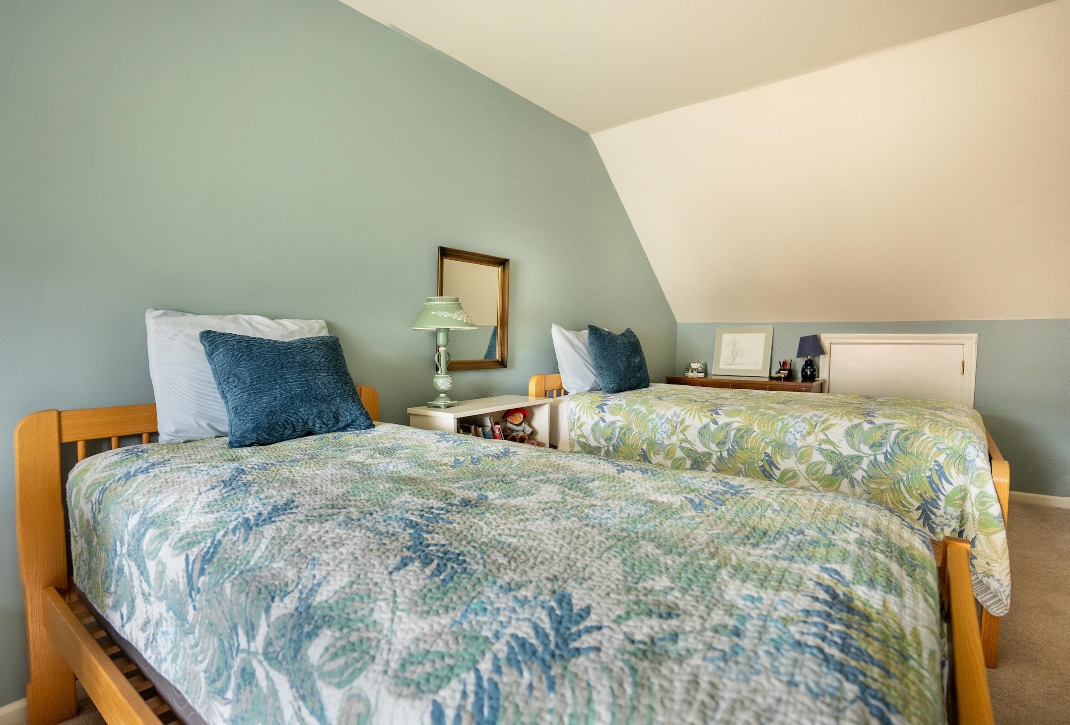 9 Dover Street Property Photo 21