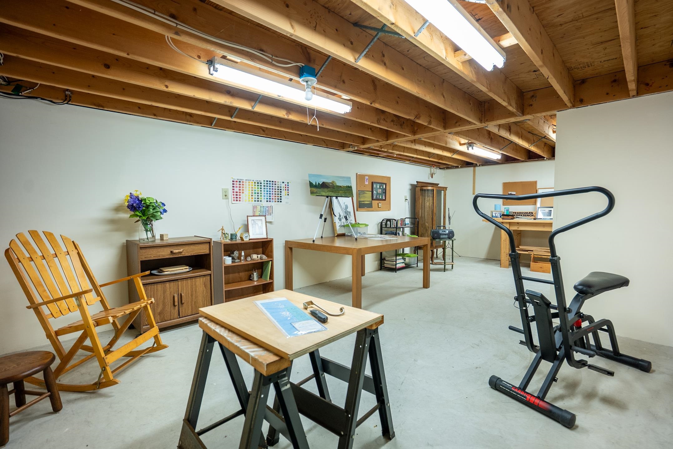 9 Dover Street Property Photo 29