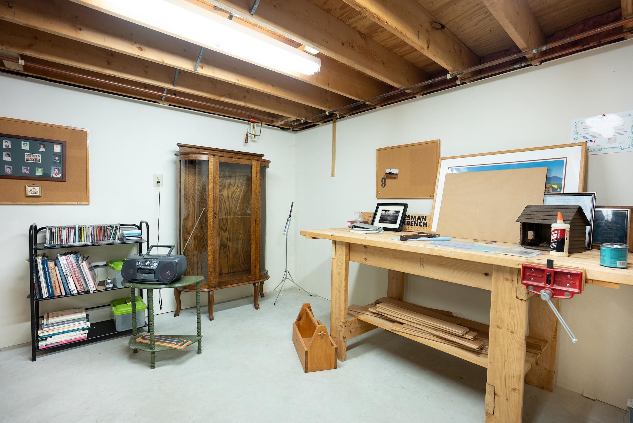 9 Dover Street Property Photo 30