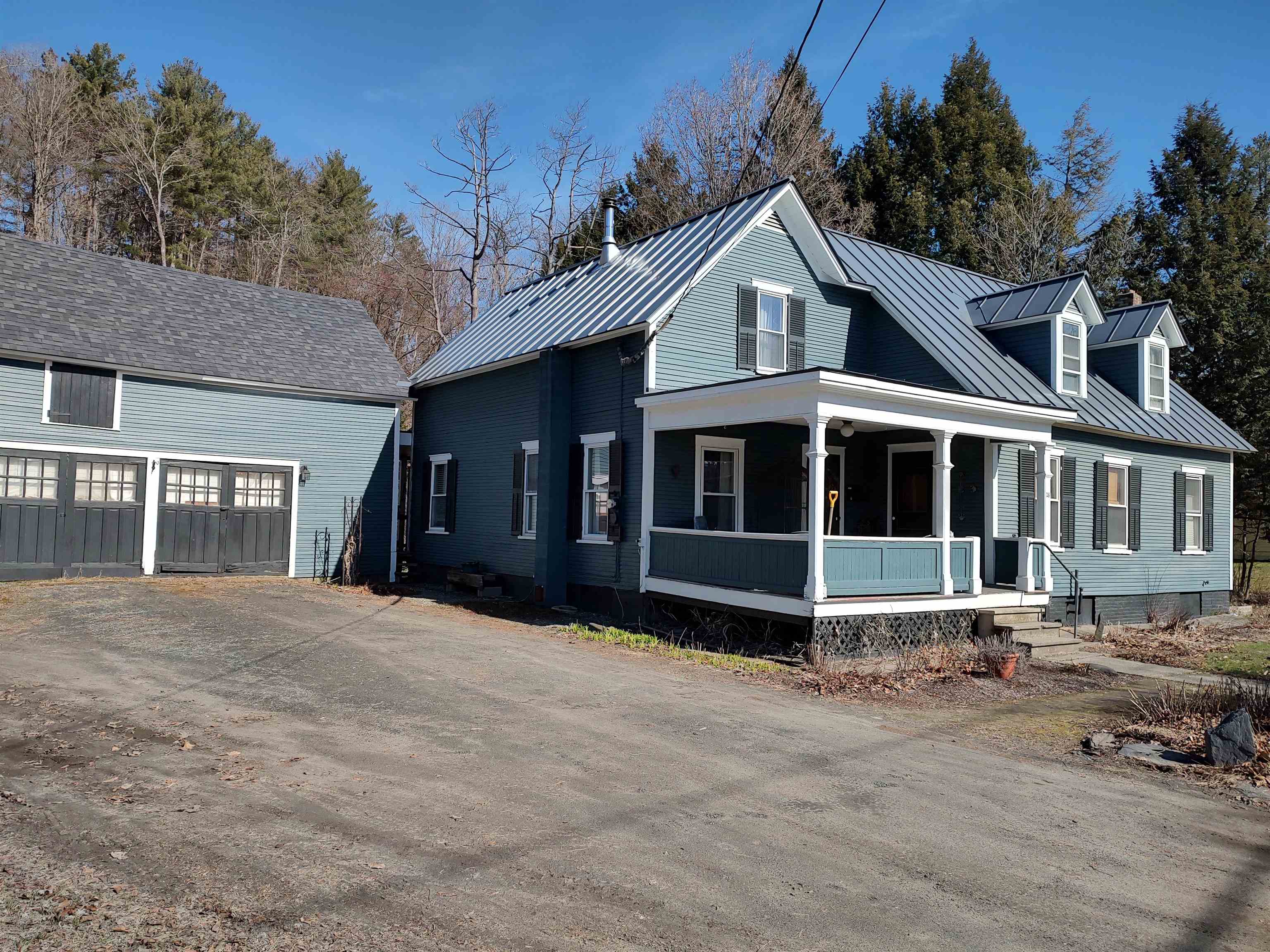 28 Forest Street Property Photo