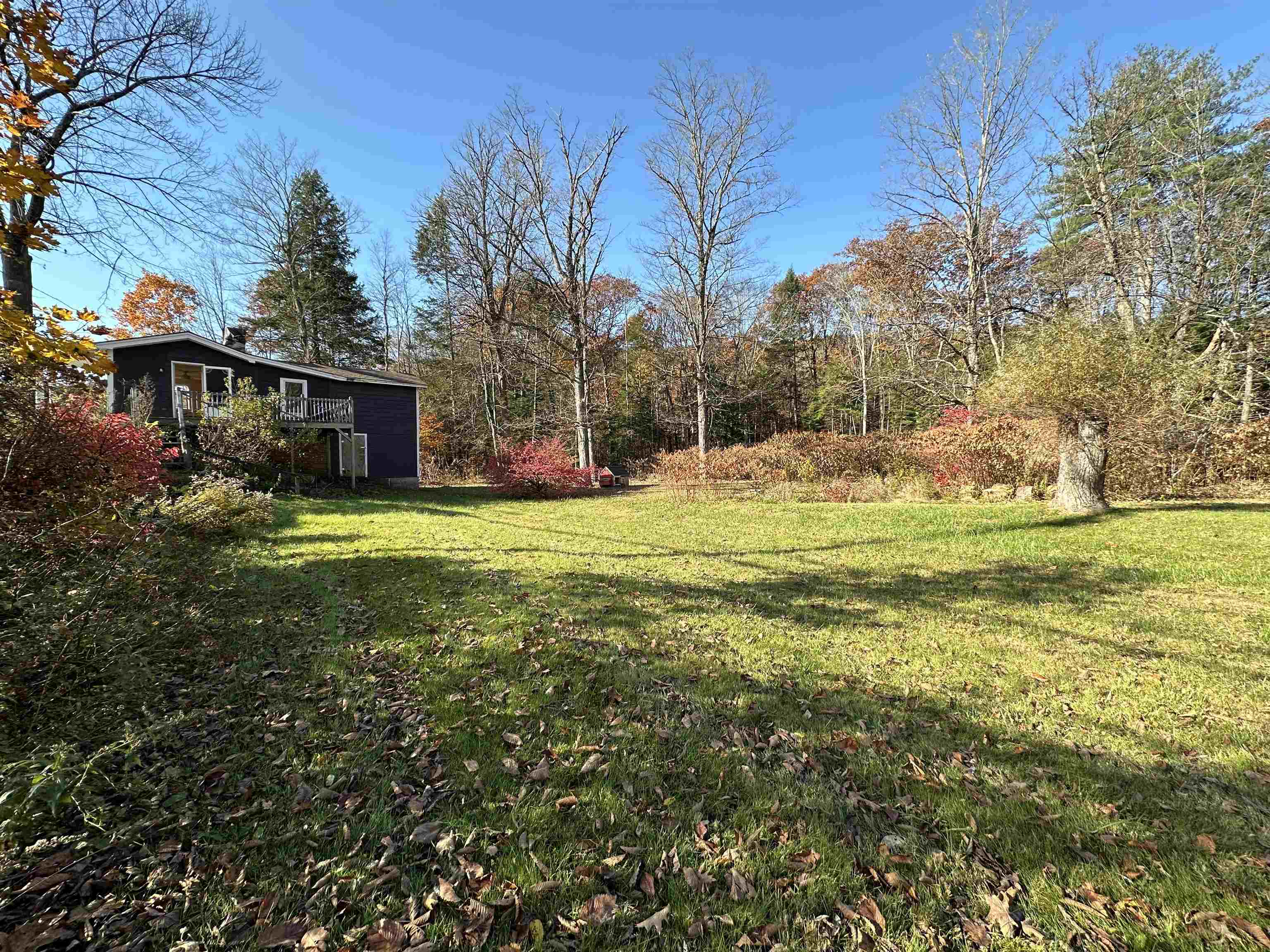 429 Vt Route 30 Property Photo