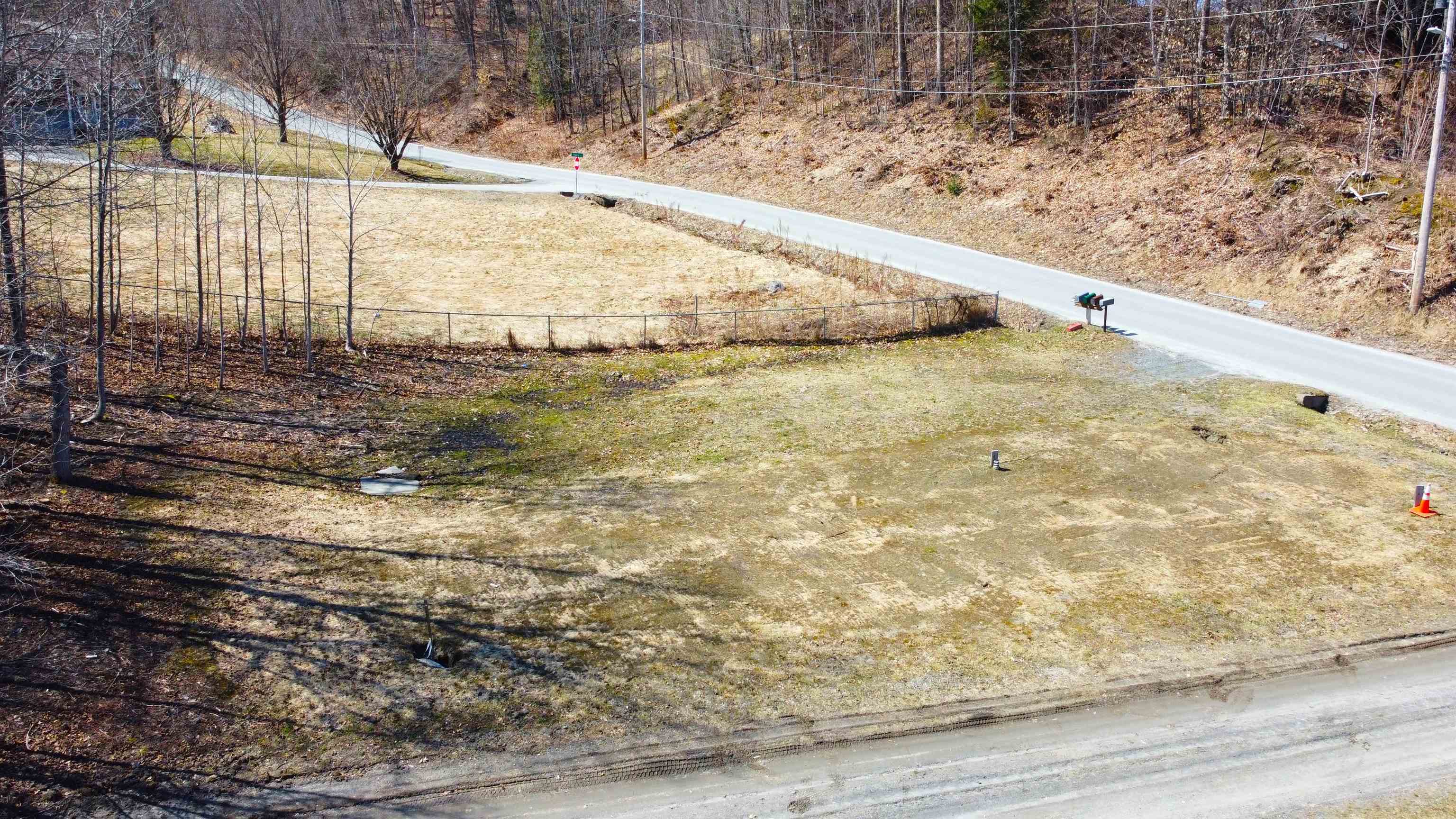 Real Estate Main Image