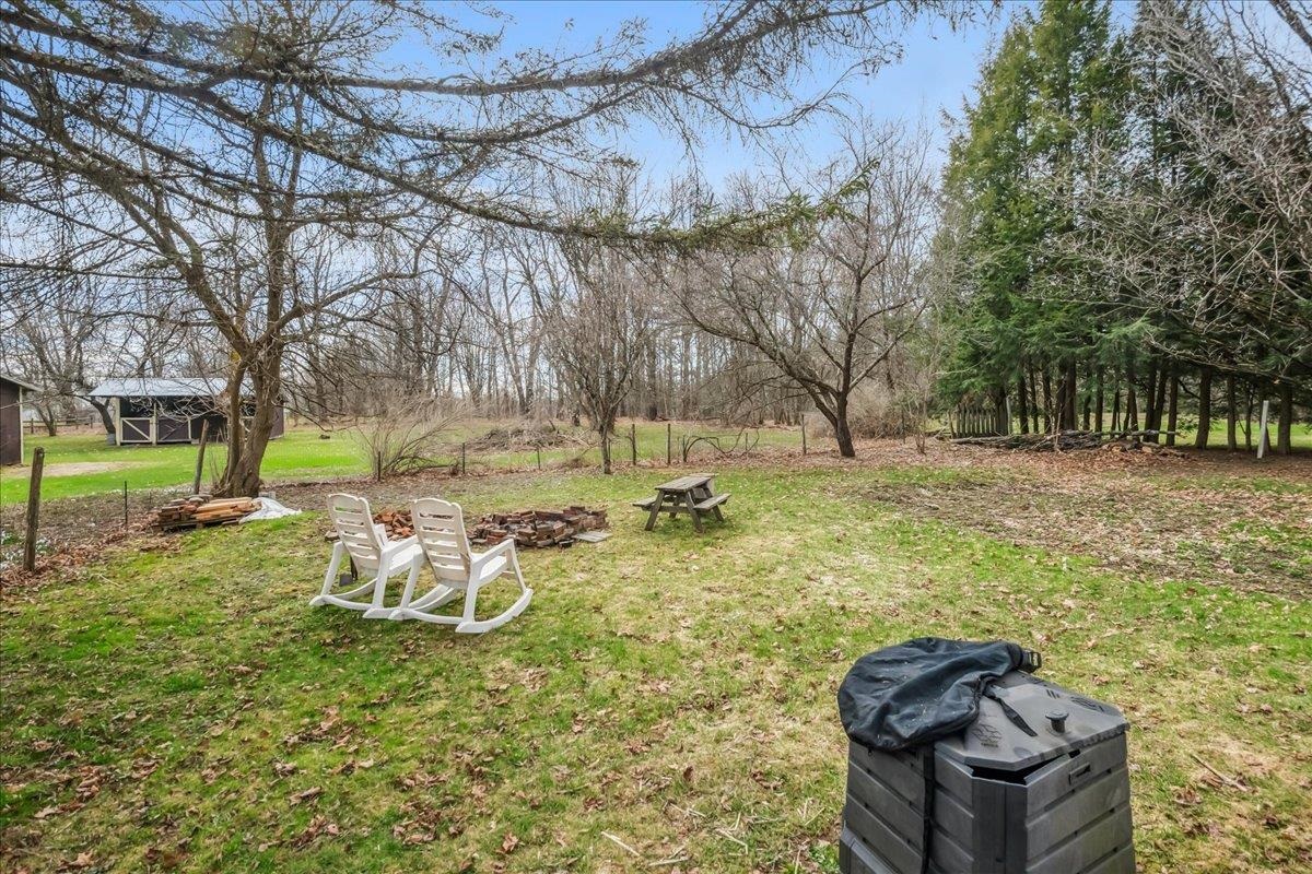 101 Old Pump Road Property Photo 34