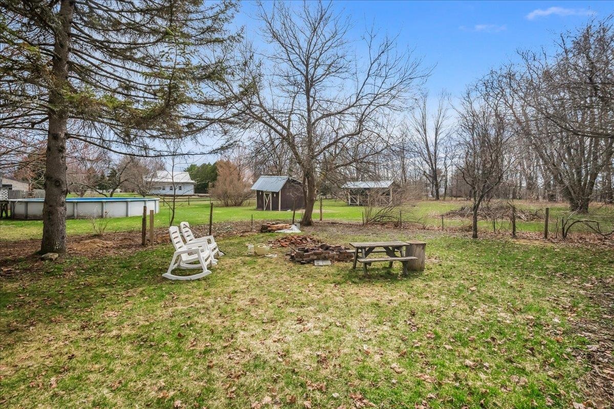 101 Old Pump Road Property Photo 35