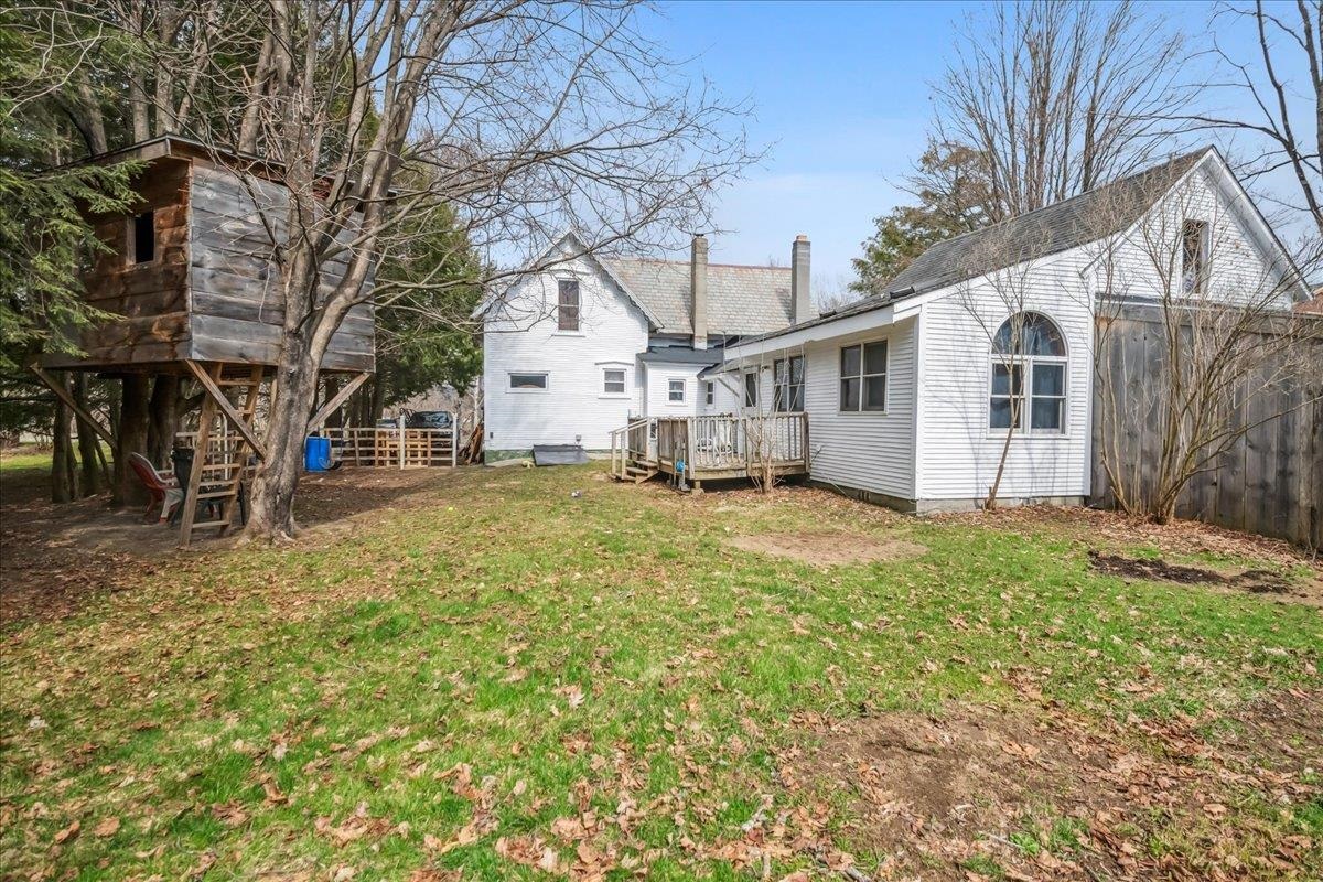 101 Old Pump Road Property Photo 36