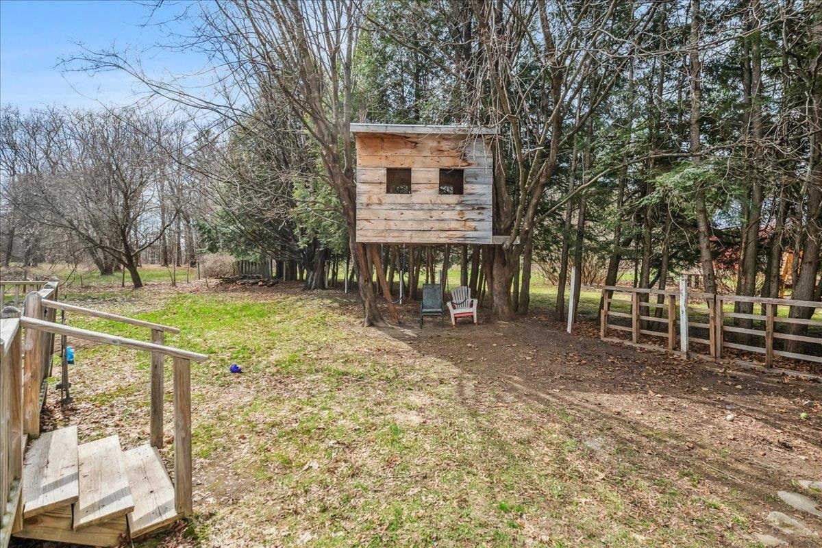 101 Old Pump Road Property Photo 37