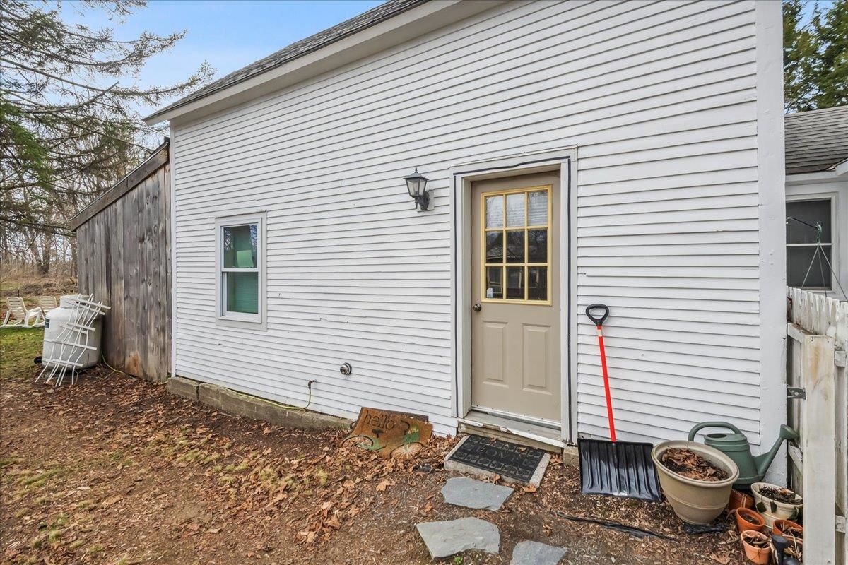 101 Old Pump Road Property Photo 38