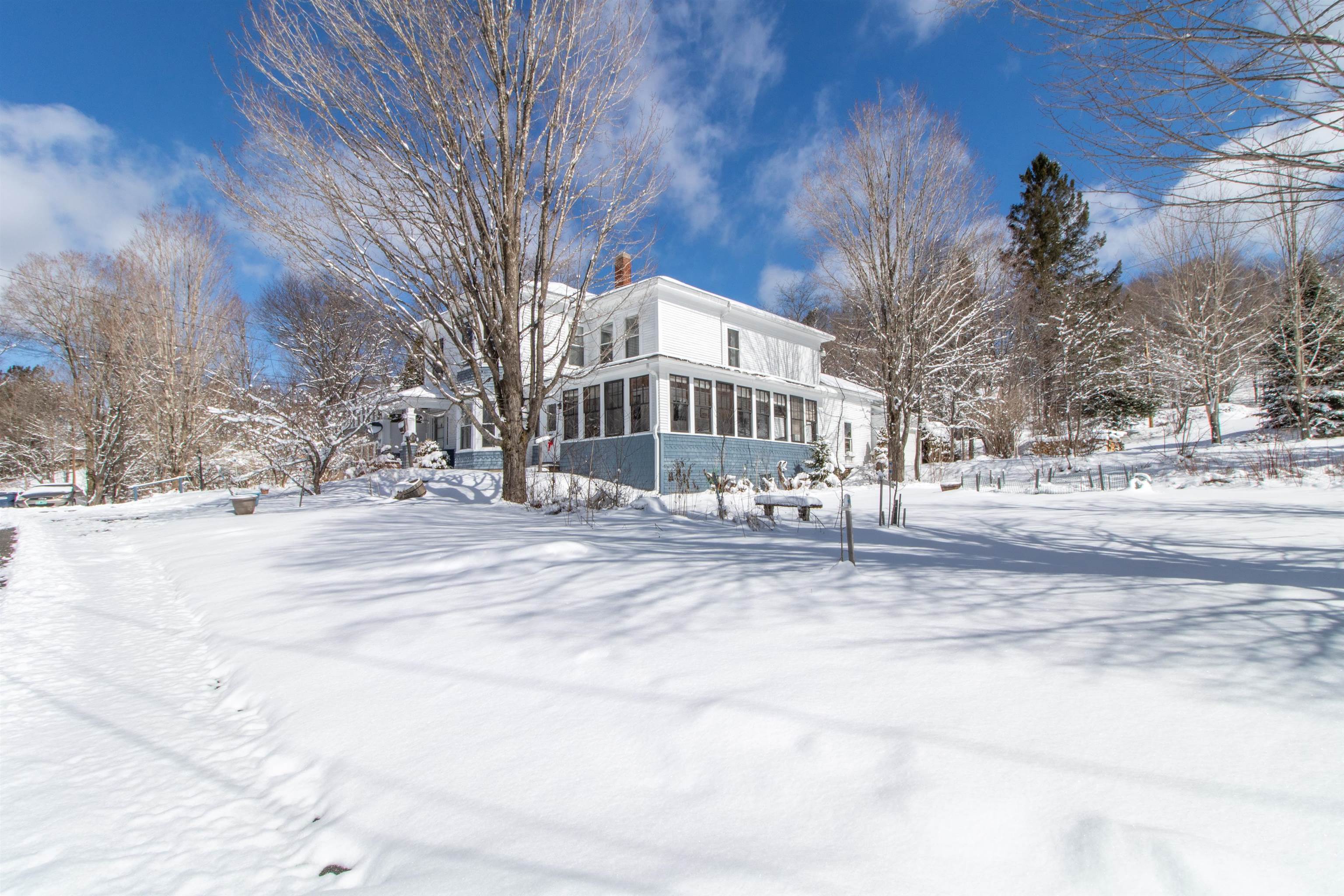 Brighton Real Estate Listings Main Image