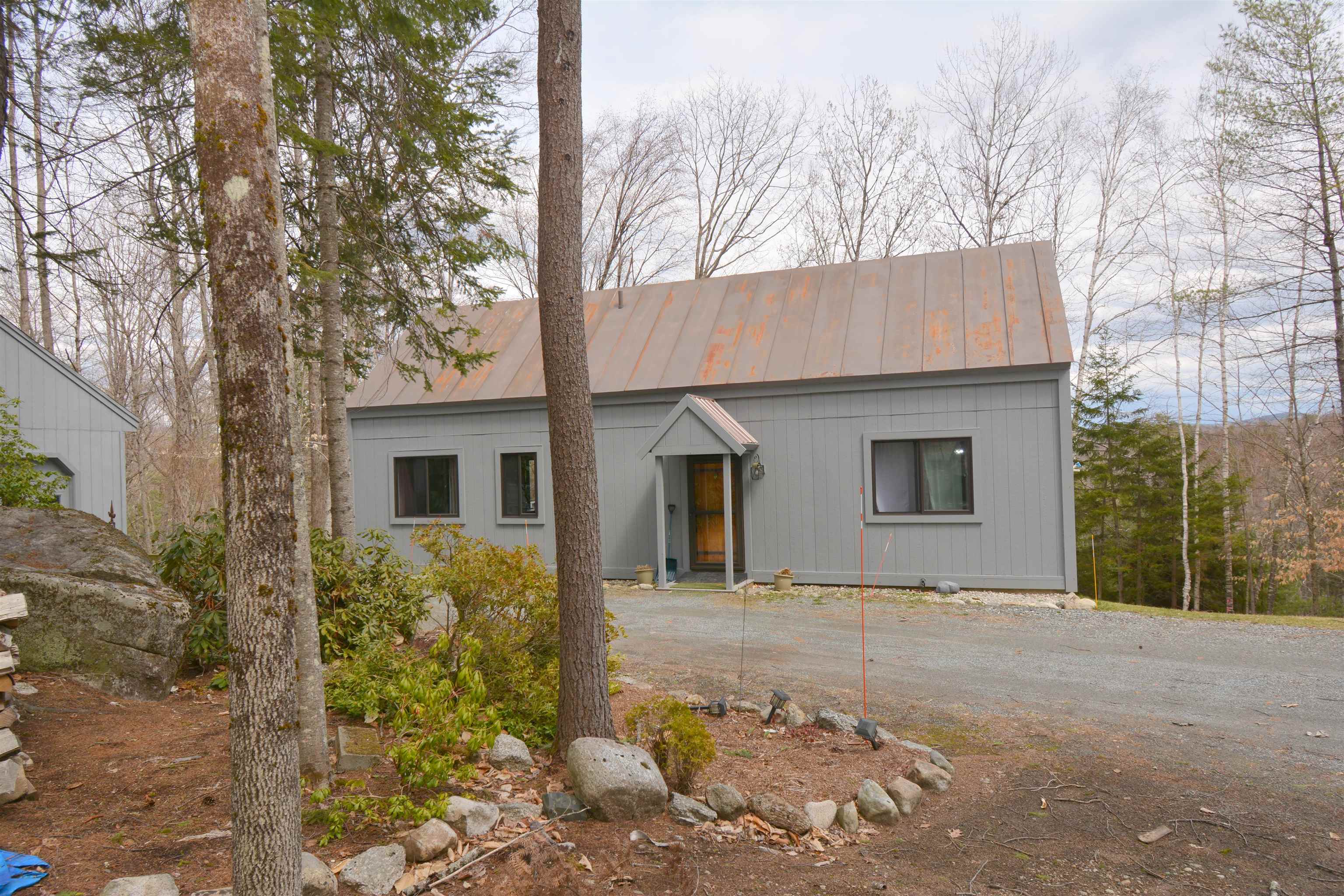 6 Wedgewood Drive Property Photo