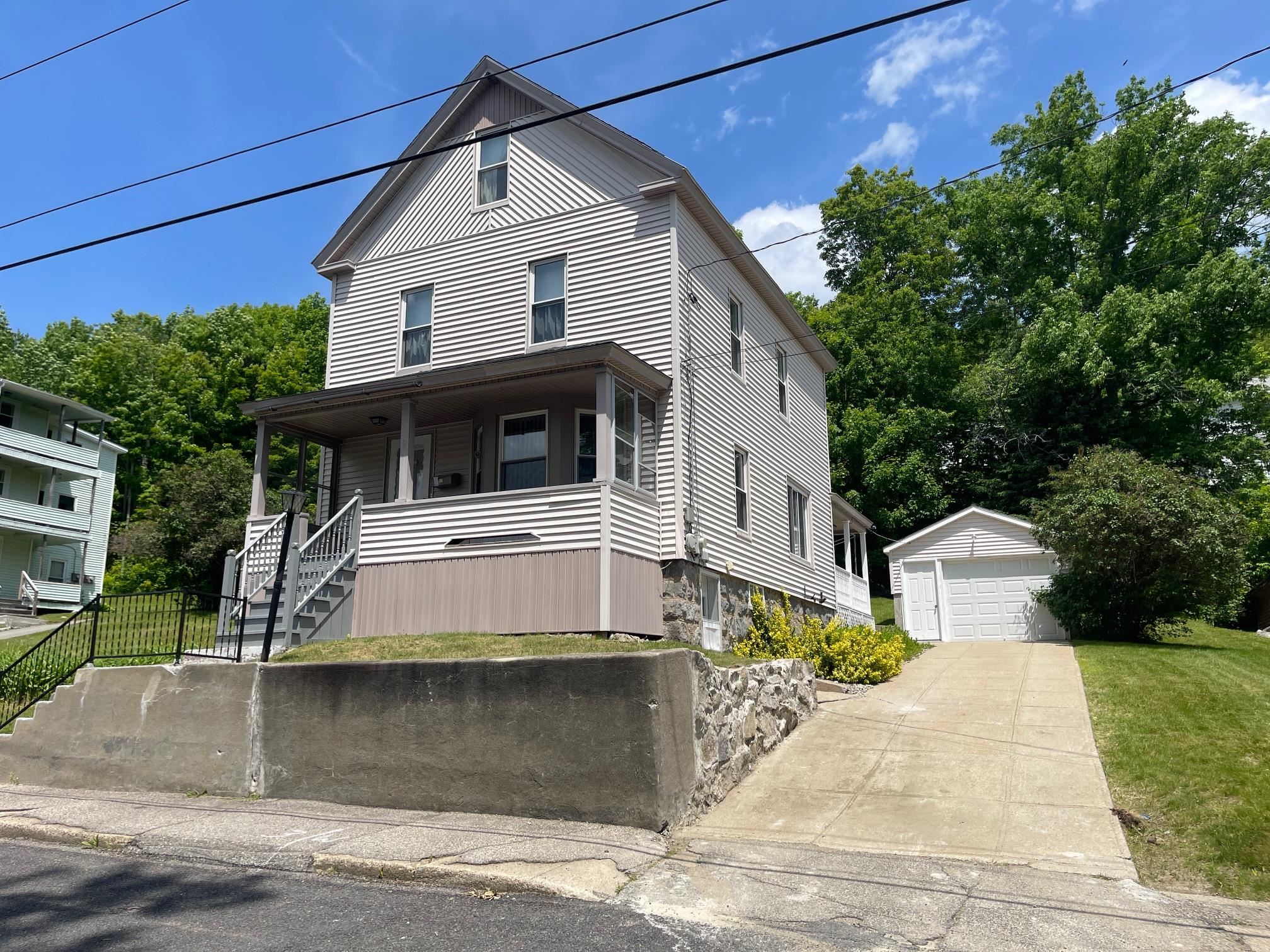 418 High Street Property Photo 1