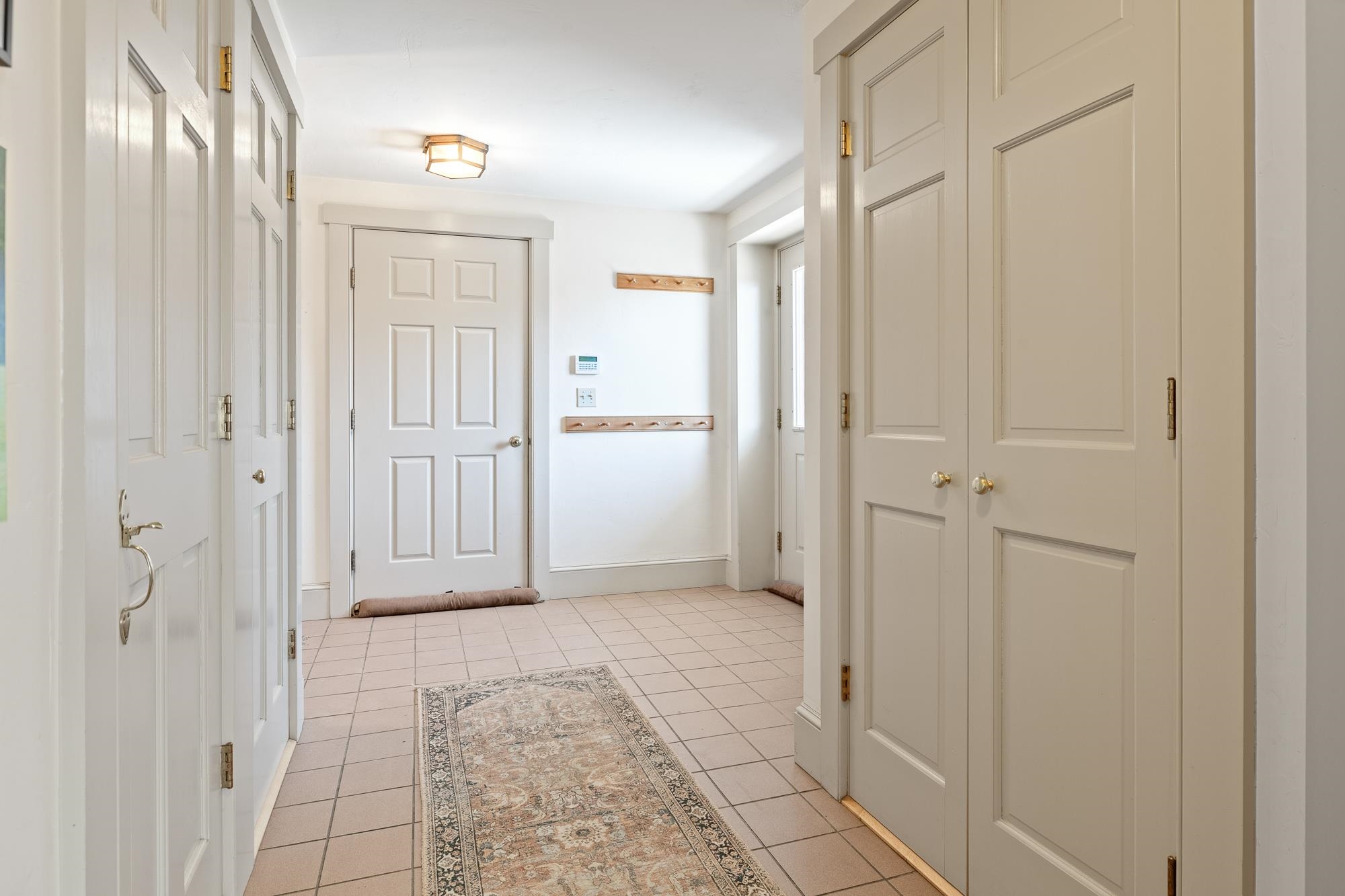 33 Ferndale Drive Property Photo 8