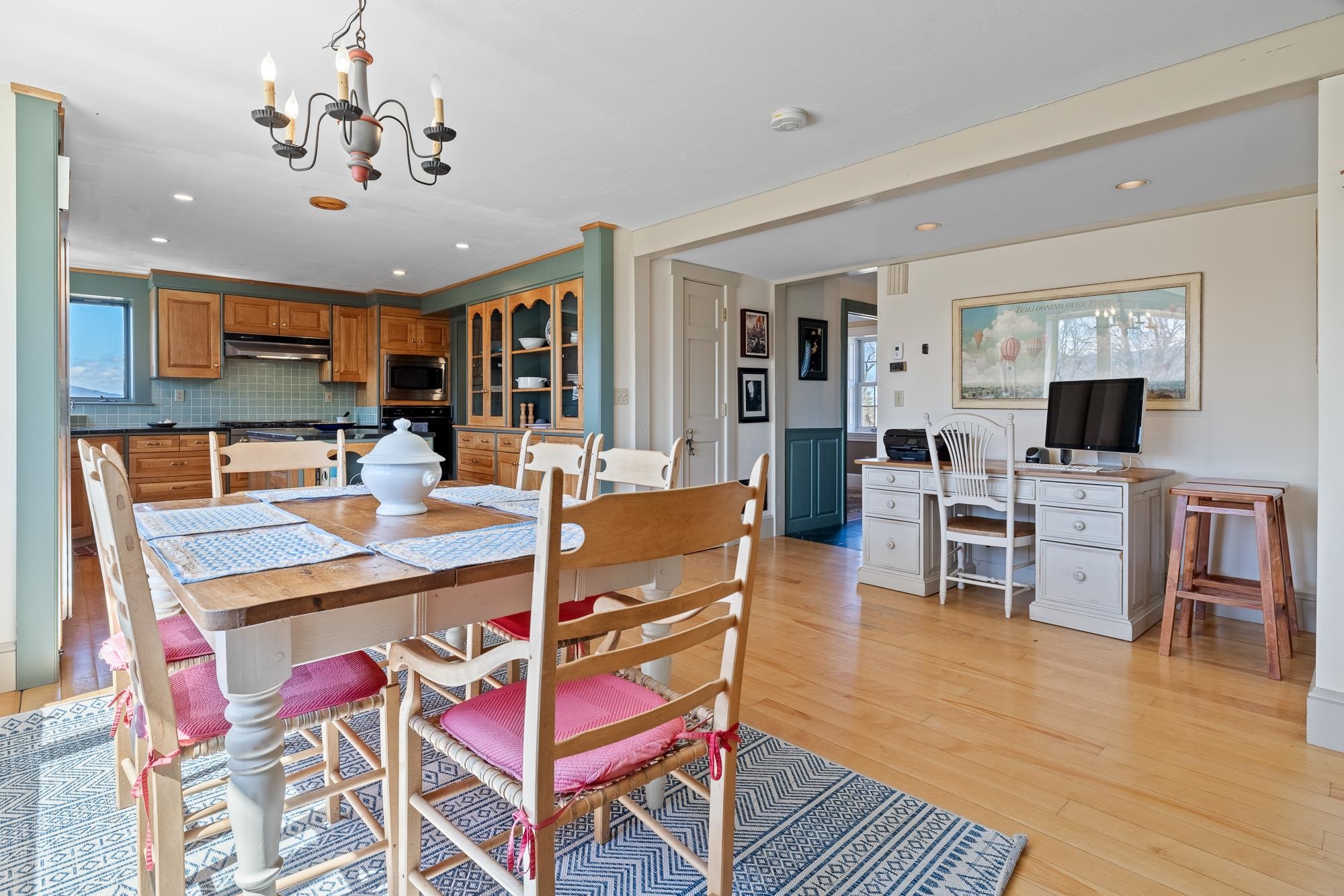 33 Ferndale Drive Property Photo 17