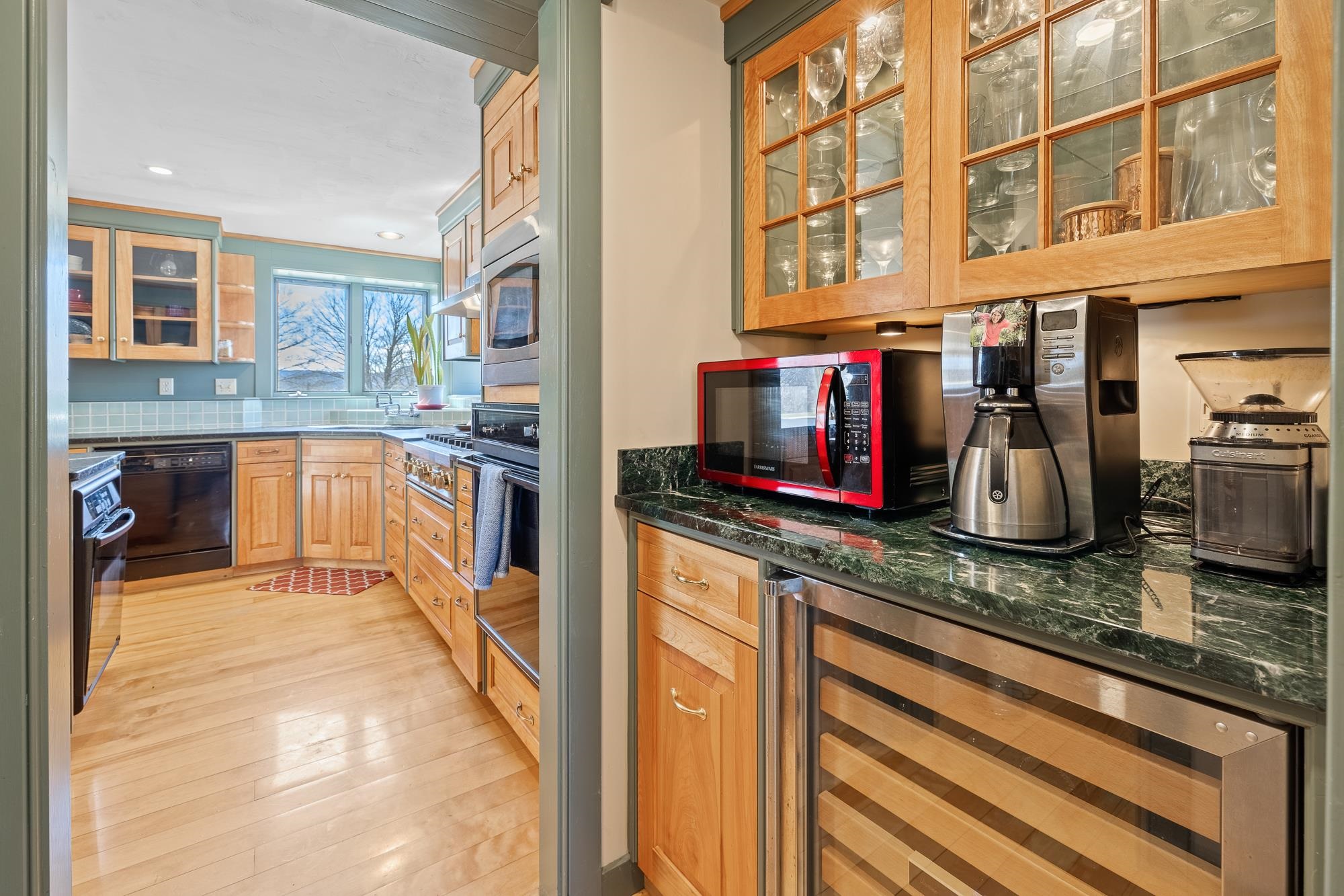 33 Ferndale Drive Property Photo 23