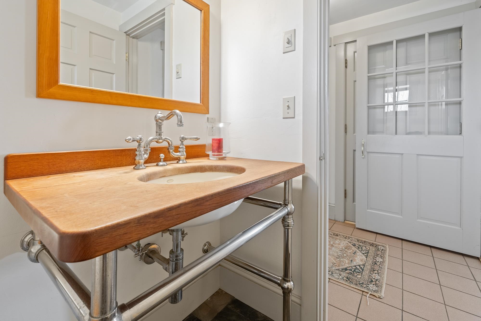 33 Ferndale Drive Property Photo 29