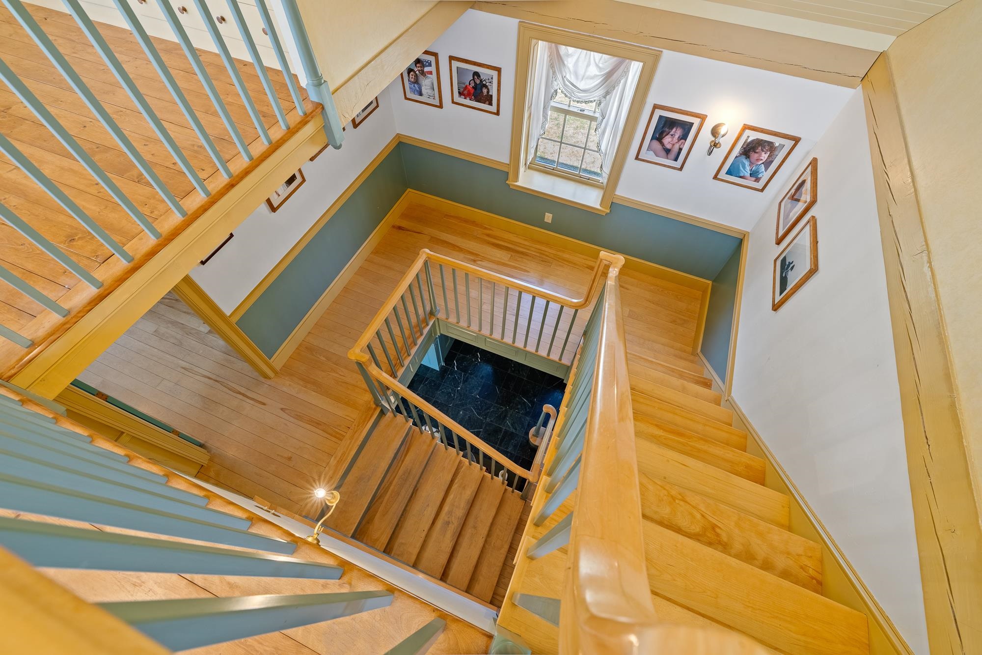 33 Ferndale Drive Property Photo 45