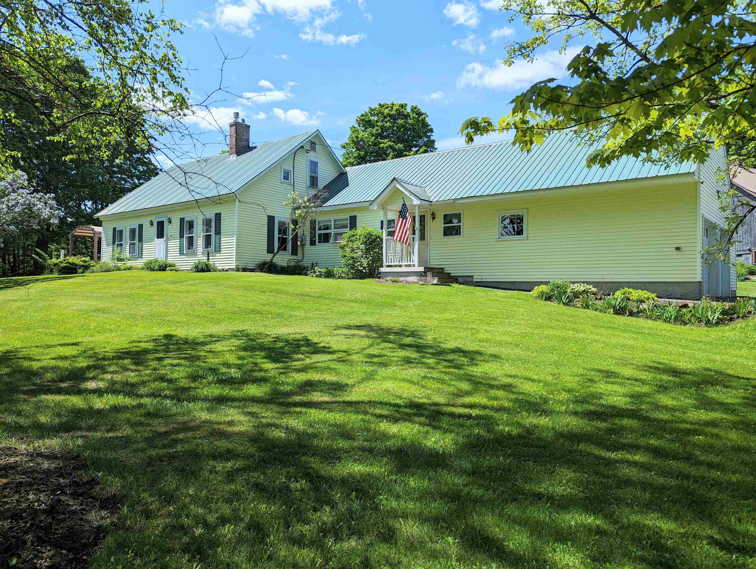 Sutton Real Estate Listings Main Image