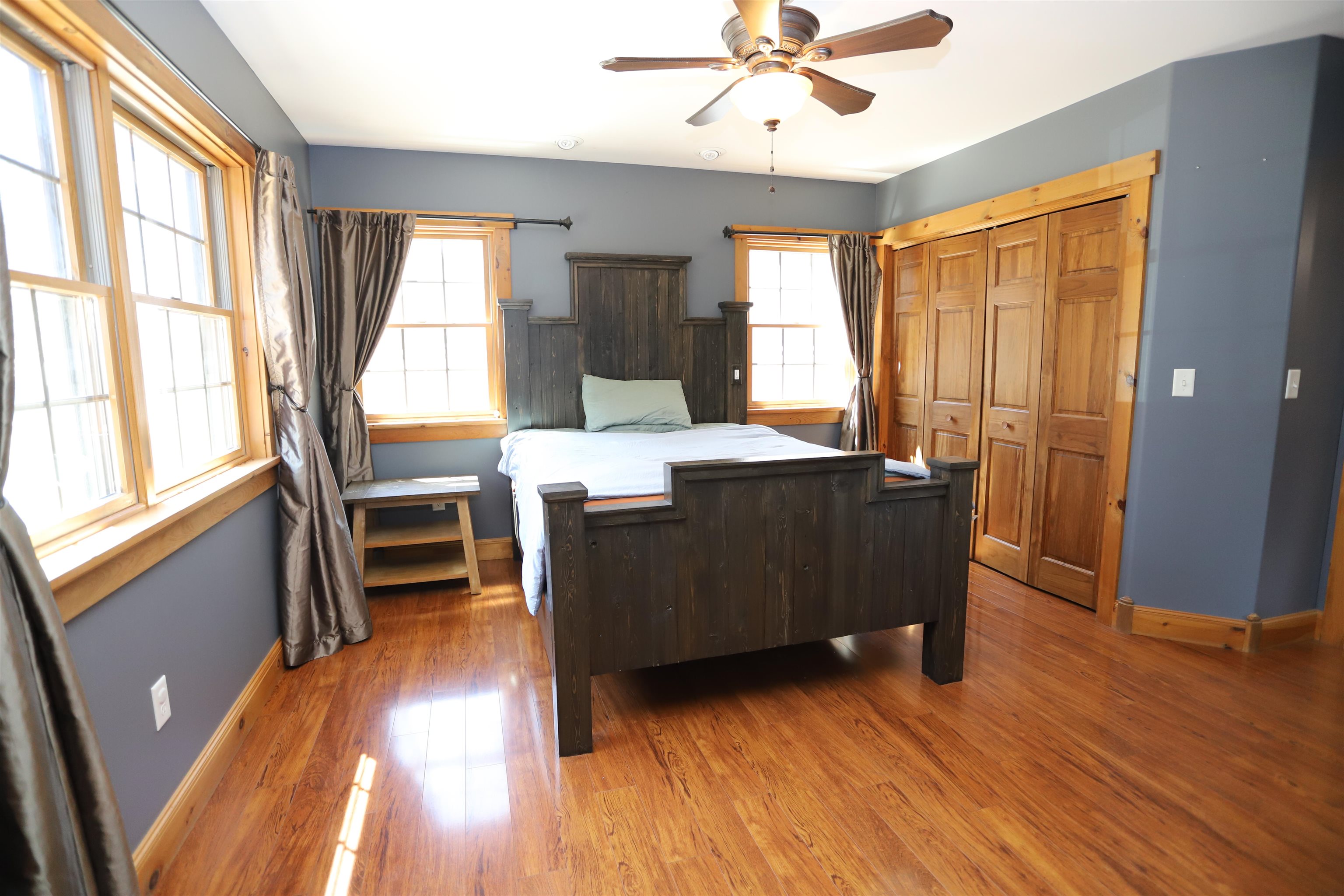 352 Currier Hill Drive Property Photo 12