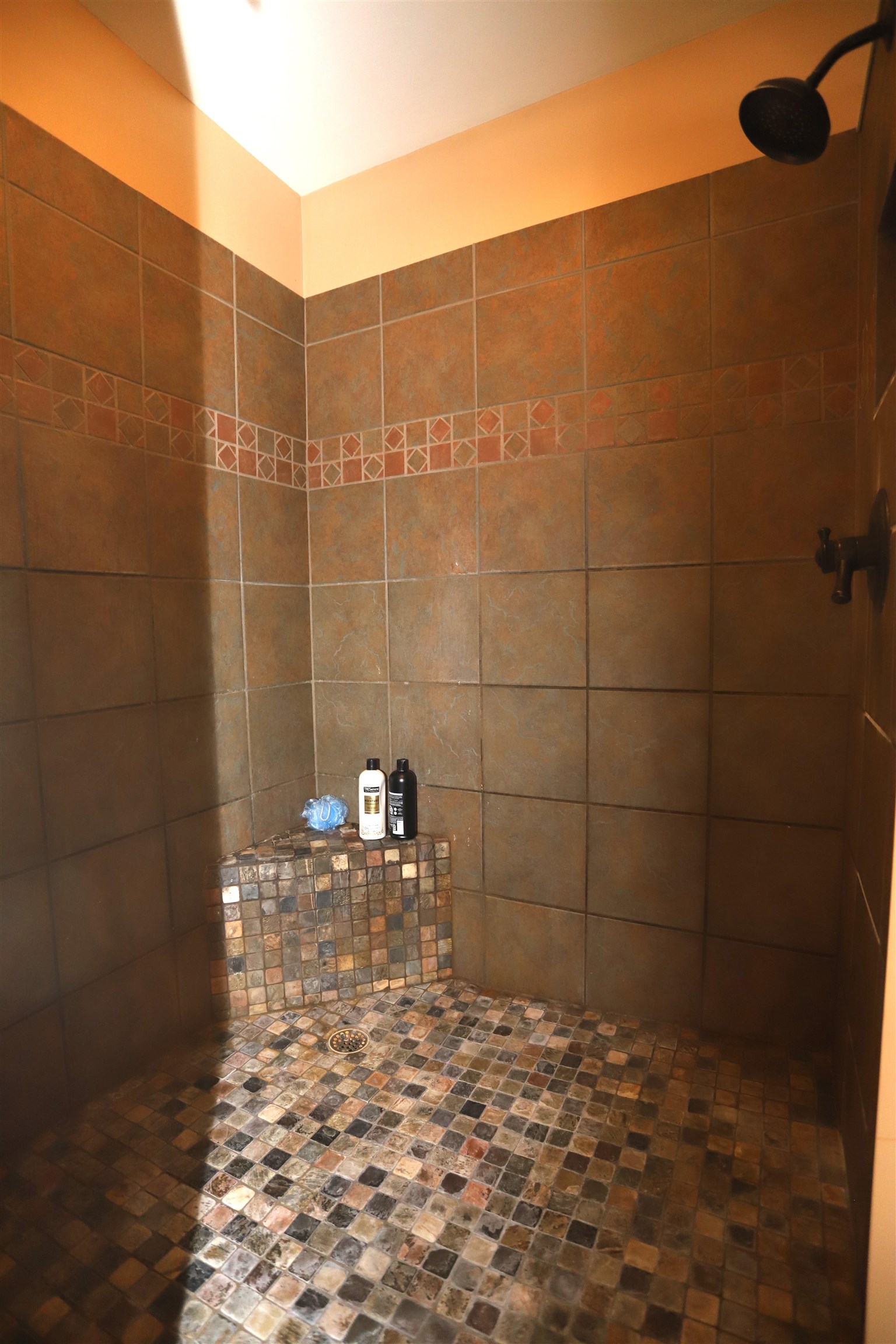 352 Currier Hill Drive Property Photo 15