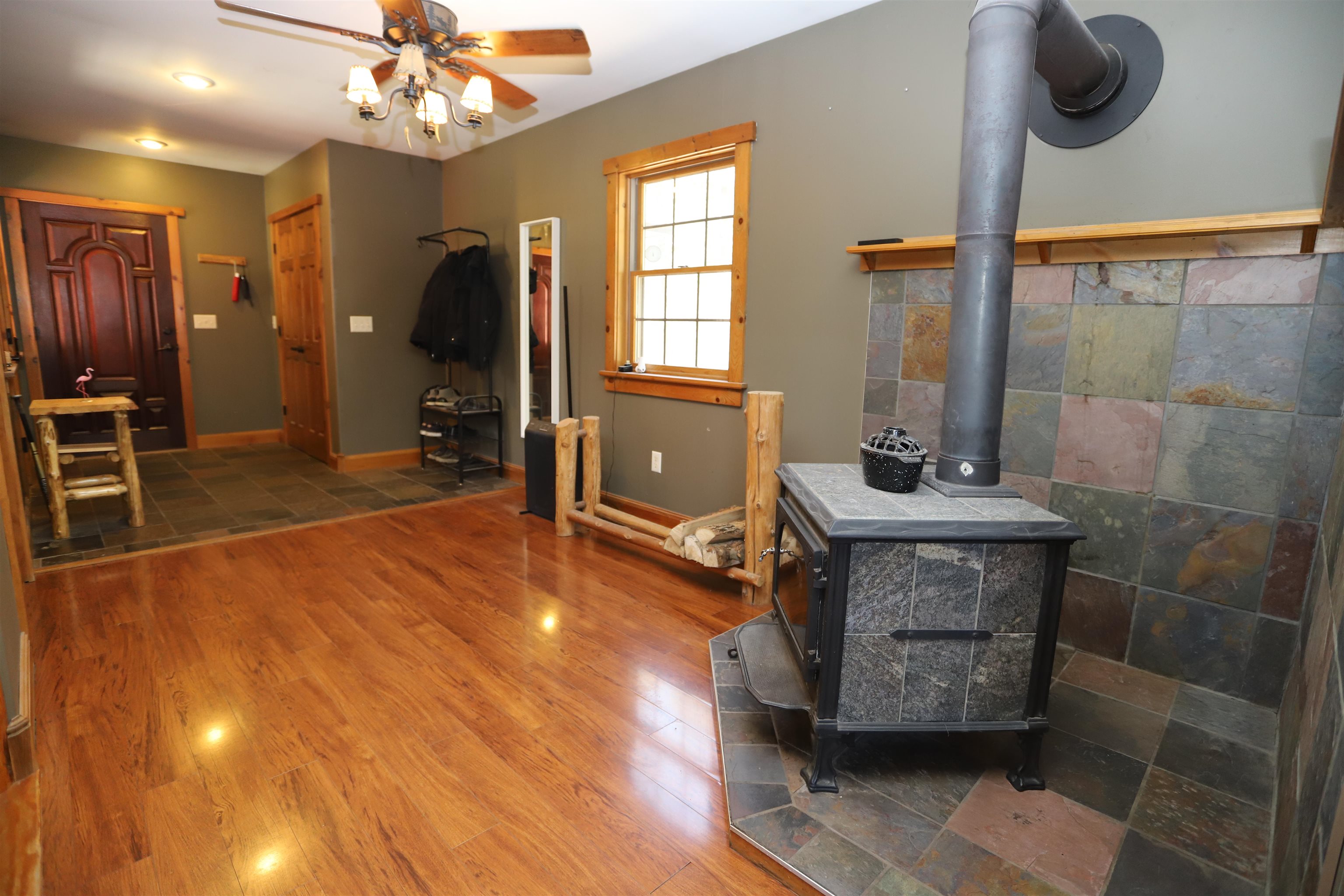 352 Currier Hill Drive Property Photo 17
