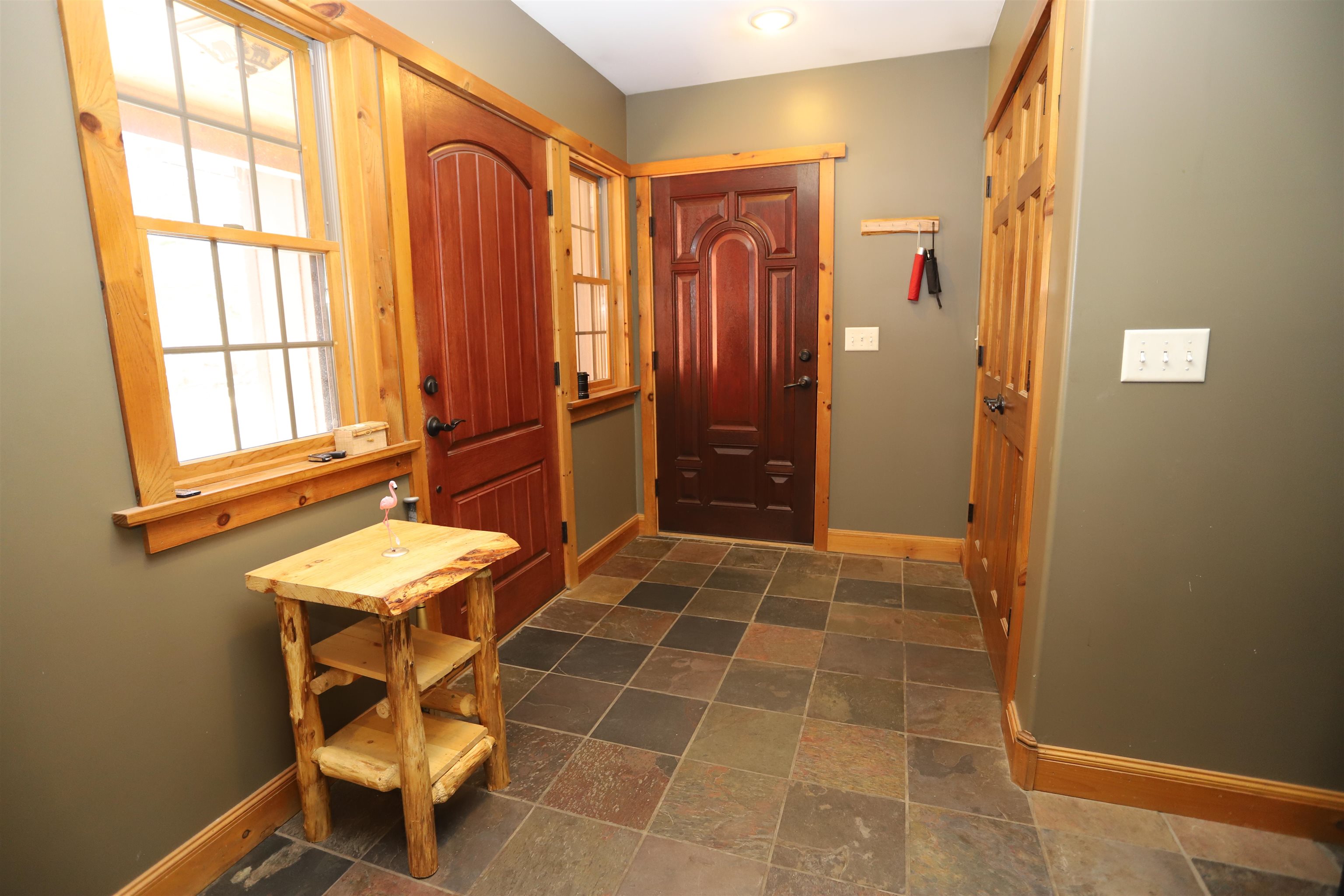 352 Currier Hill Drive Property Photo 18
