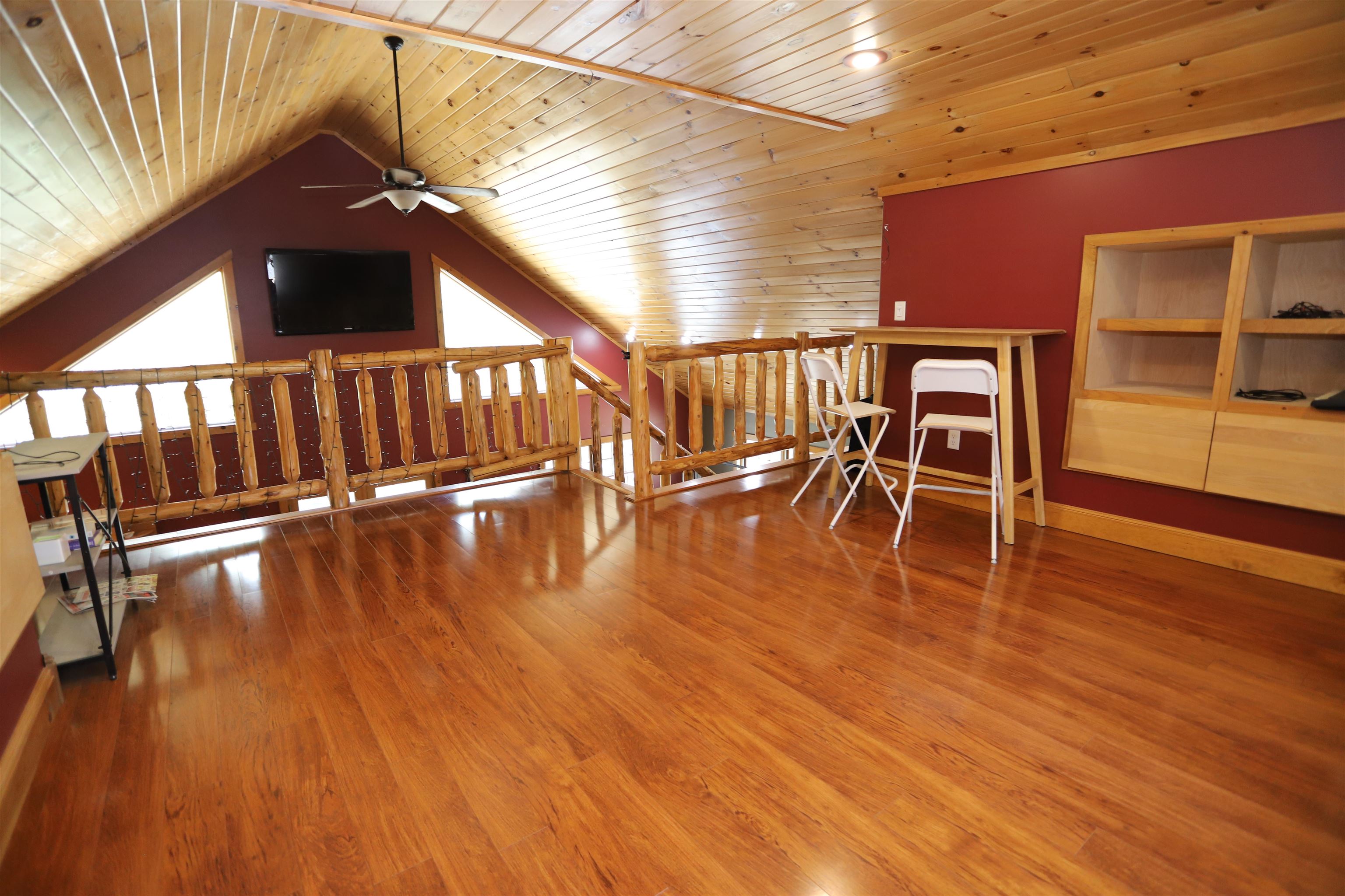 352 Currier Hill Drive Property Photo 19