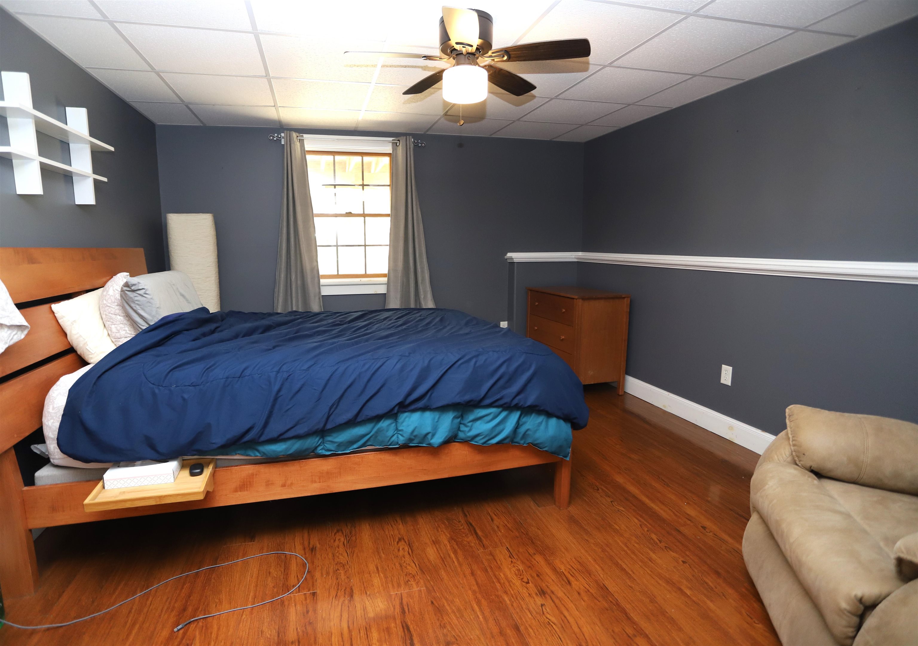 352 Currier Hill Drive Property Photo 23