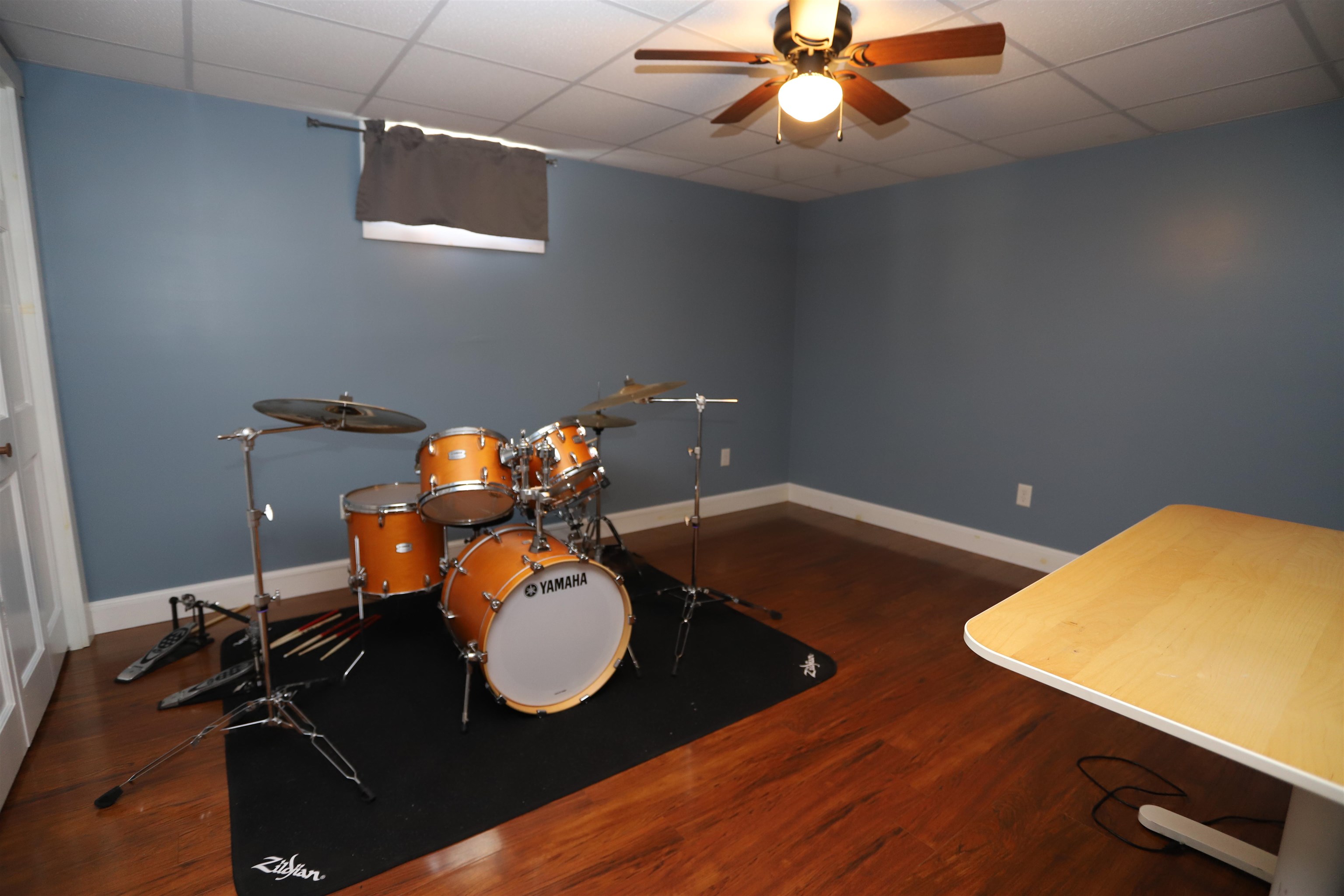 352 Currier Hill Drive Property Photo 24